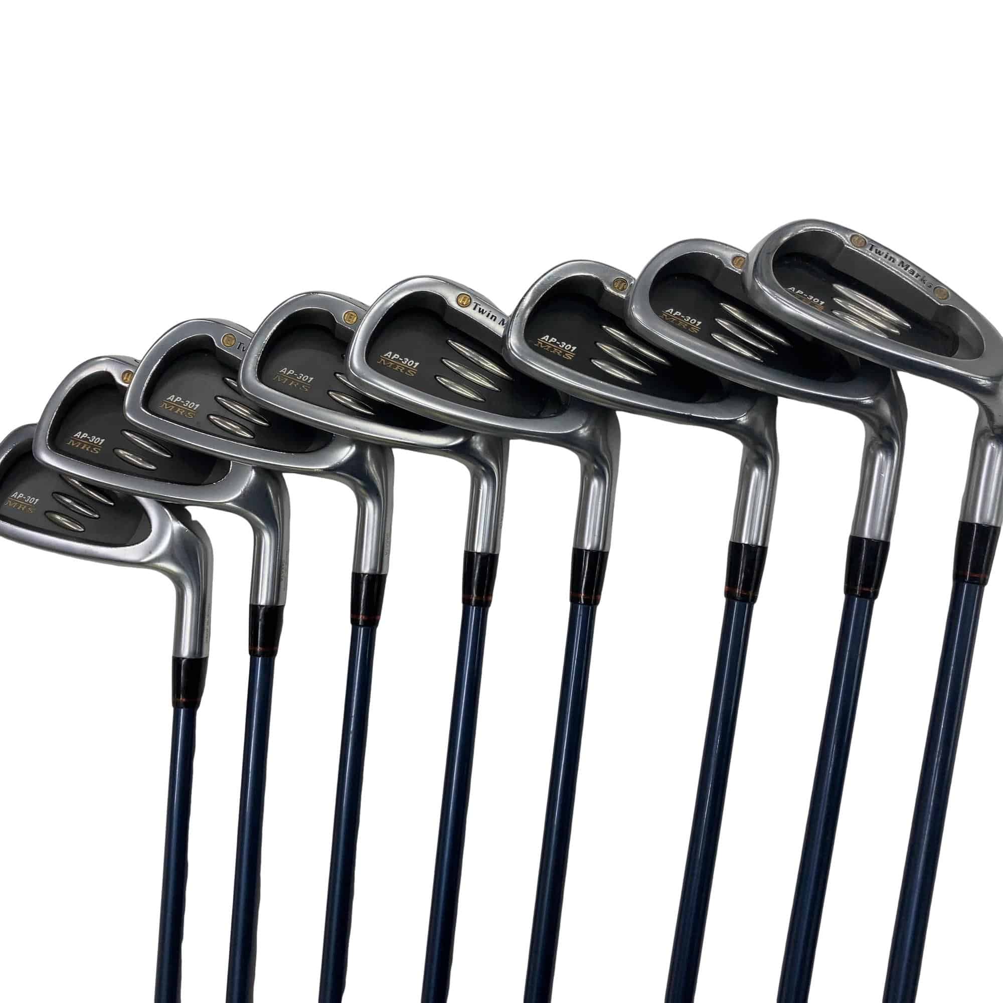 �s�������@�l���������@�`�o�|�R�O�P�@�l�q�r�@�@�W�r�i���{���F�W�{�Z�b�g�j