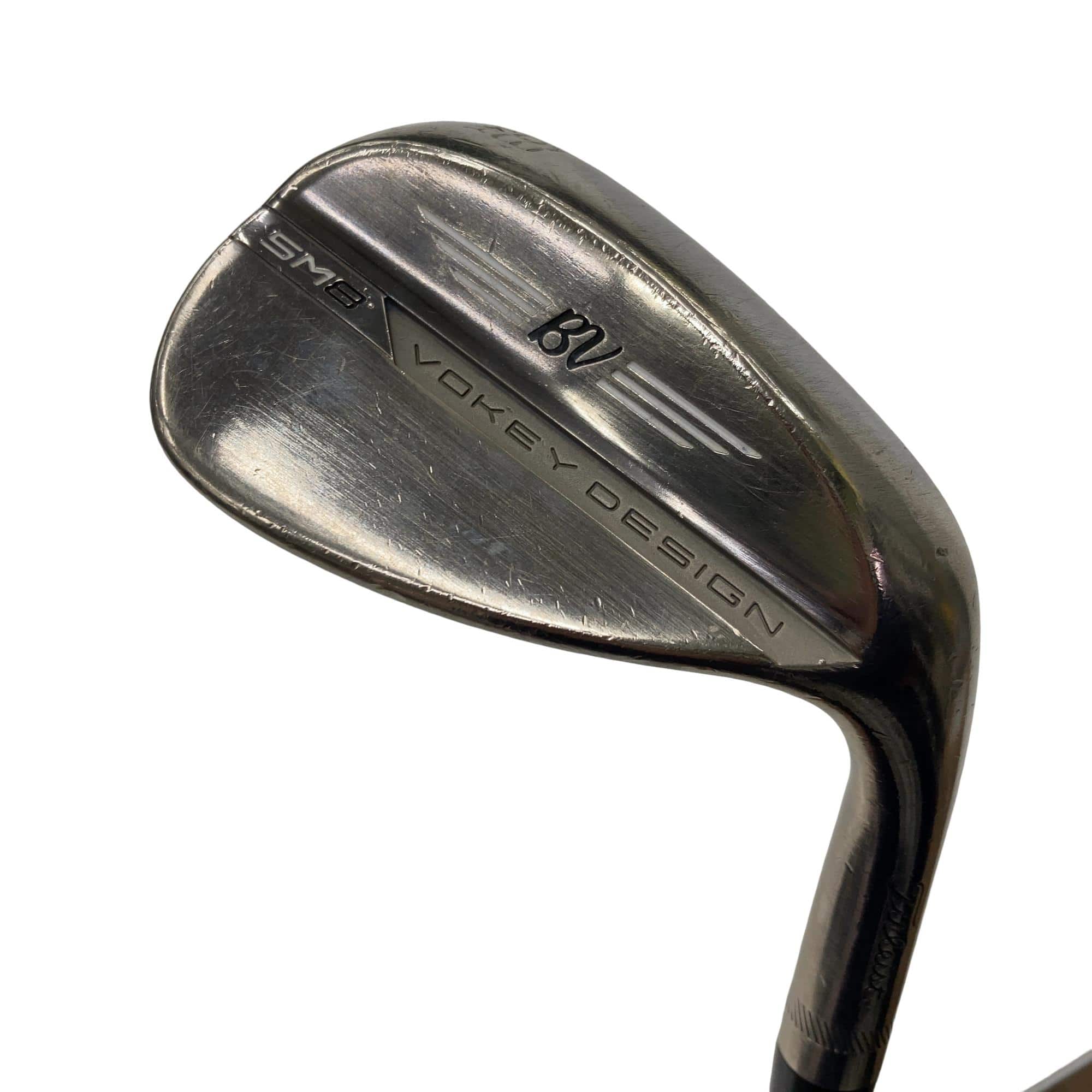 �u�n�j�d�x�@�r�o�h�m�@�l�h�k�k�d�c�@�r�l�W�@�u���b�V���h�X�`�[���@�T�W°�^�P�S°�j