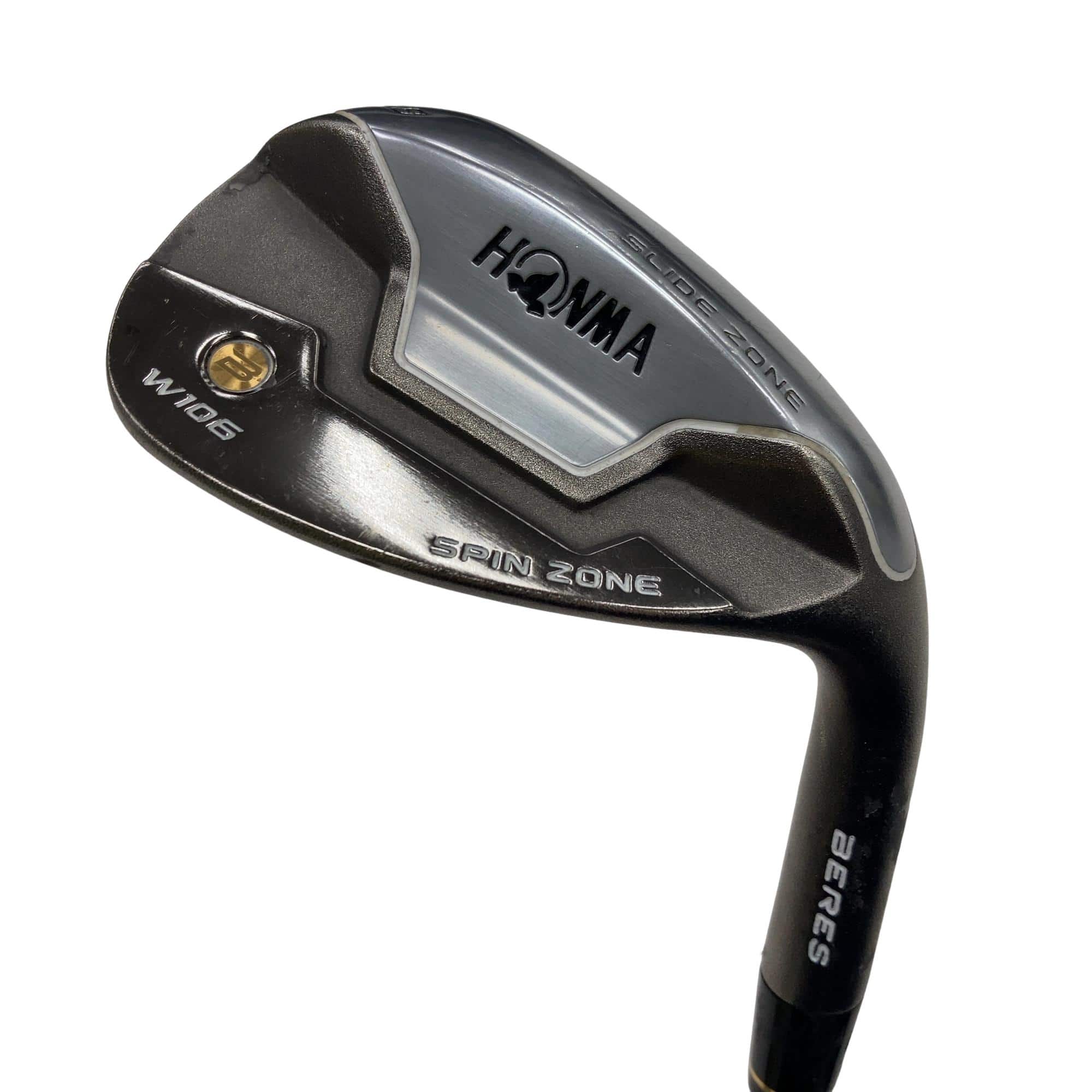 adqdr@vPOU@TW°^PP°