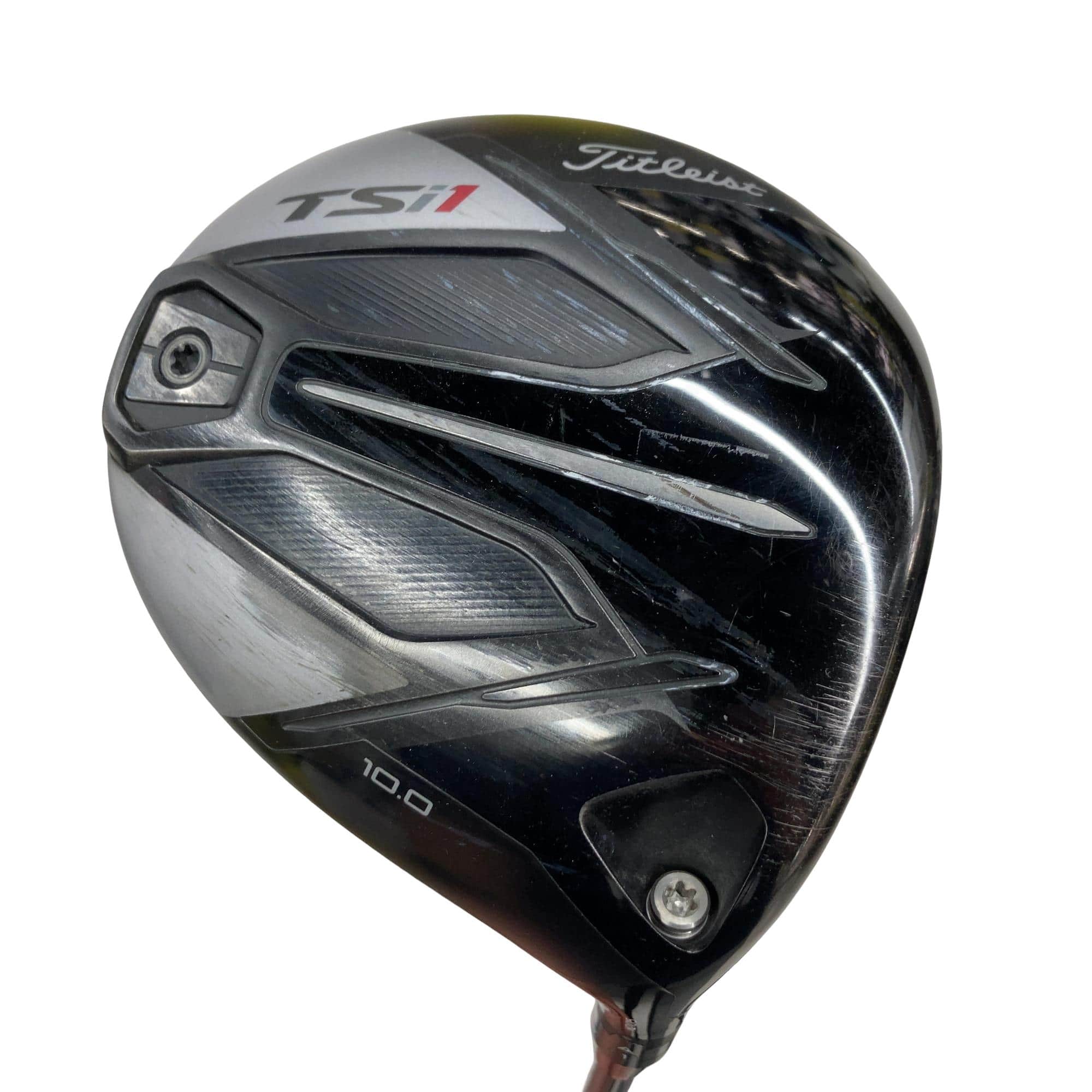 �s�r���P�@�P�O°