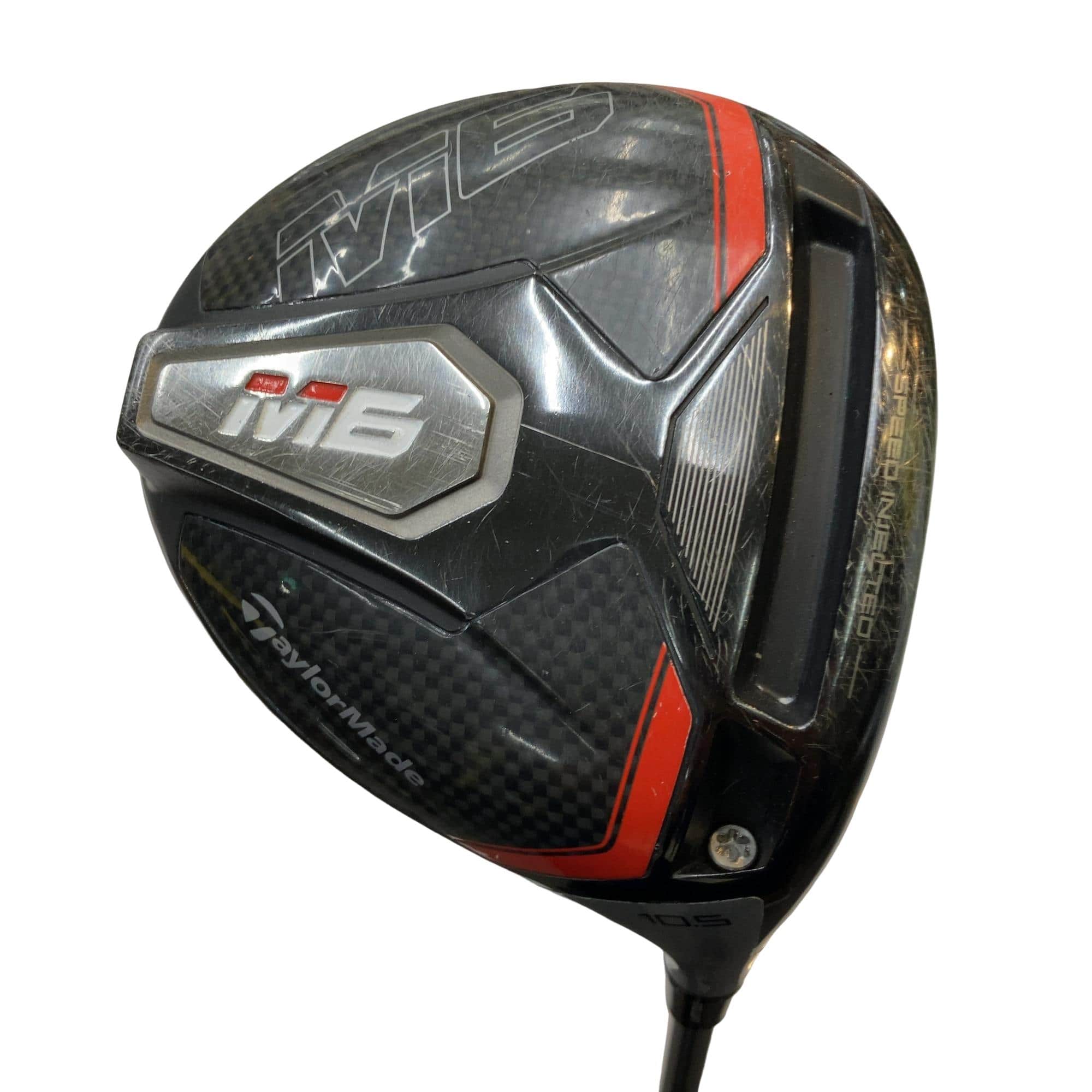 �l�U�@�P�O�D�T°