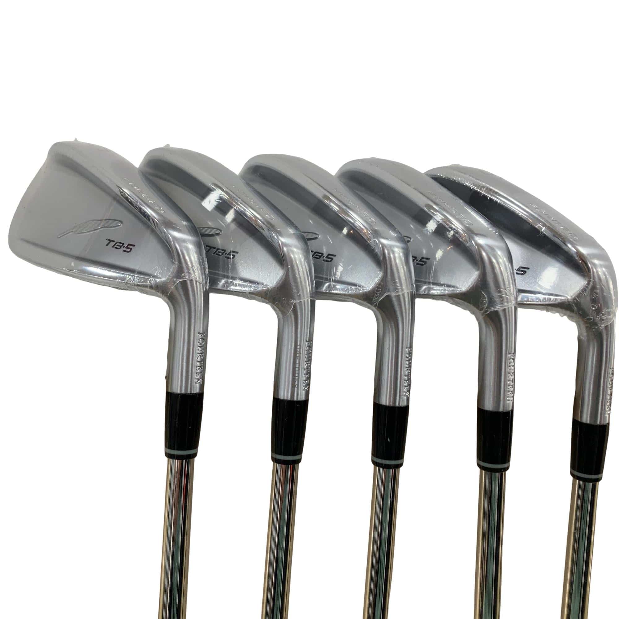 �s�a�|�T�@�e�n�q�f�d�c�i�Q�O�Q�R�j�@�T�r�i���{���F�T�{�Z�b�g�j