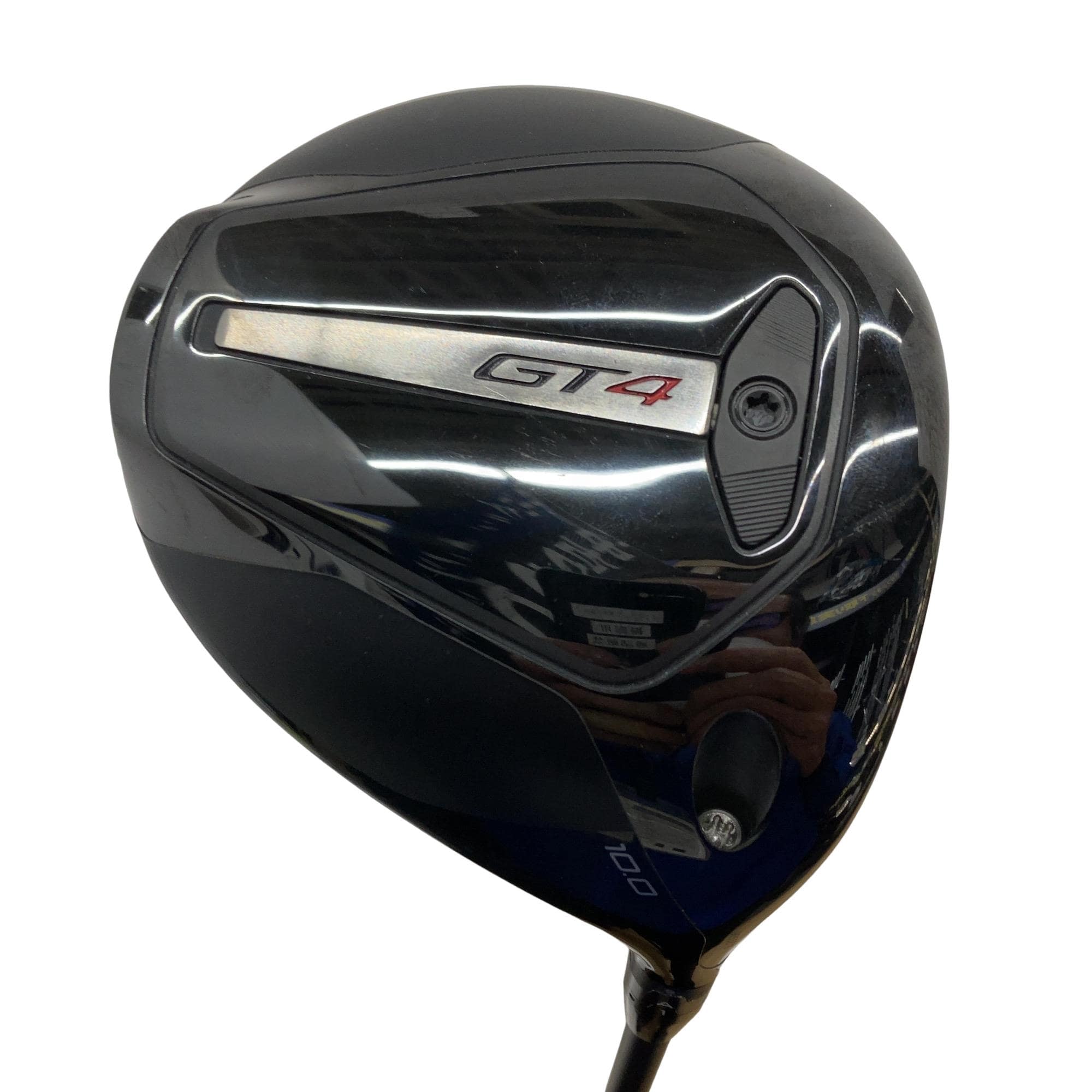 �f�s�S�@�P�O°