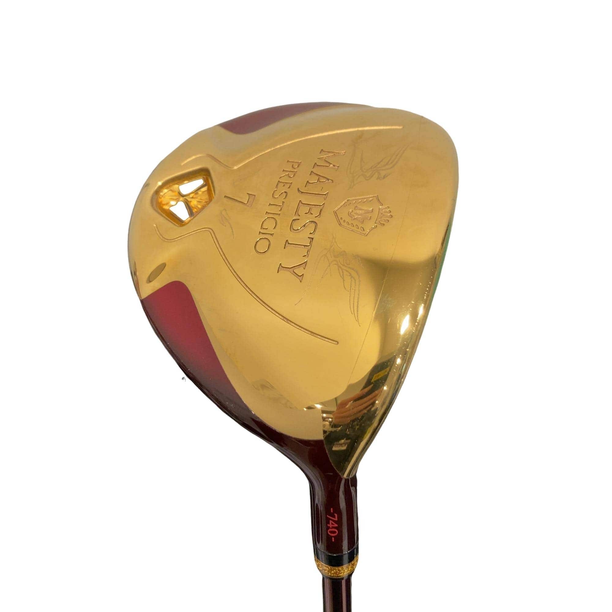 �l�`�i�d�r�s�x�@�o�q�d�r�s�h�f�h�n�@�w�h�@�V�v