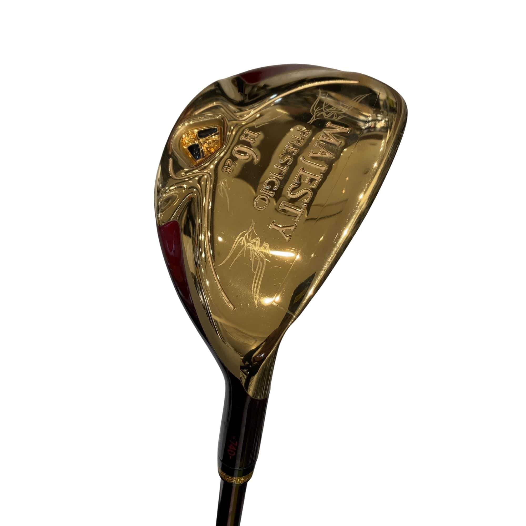 �l�`�i�d�r�s�x�@�o�q�d�r�s�h�f�h�n�@�w�h�@�U�g