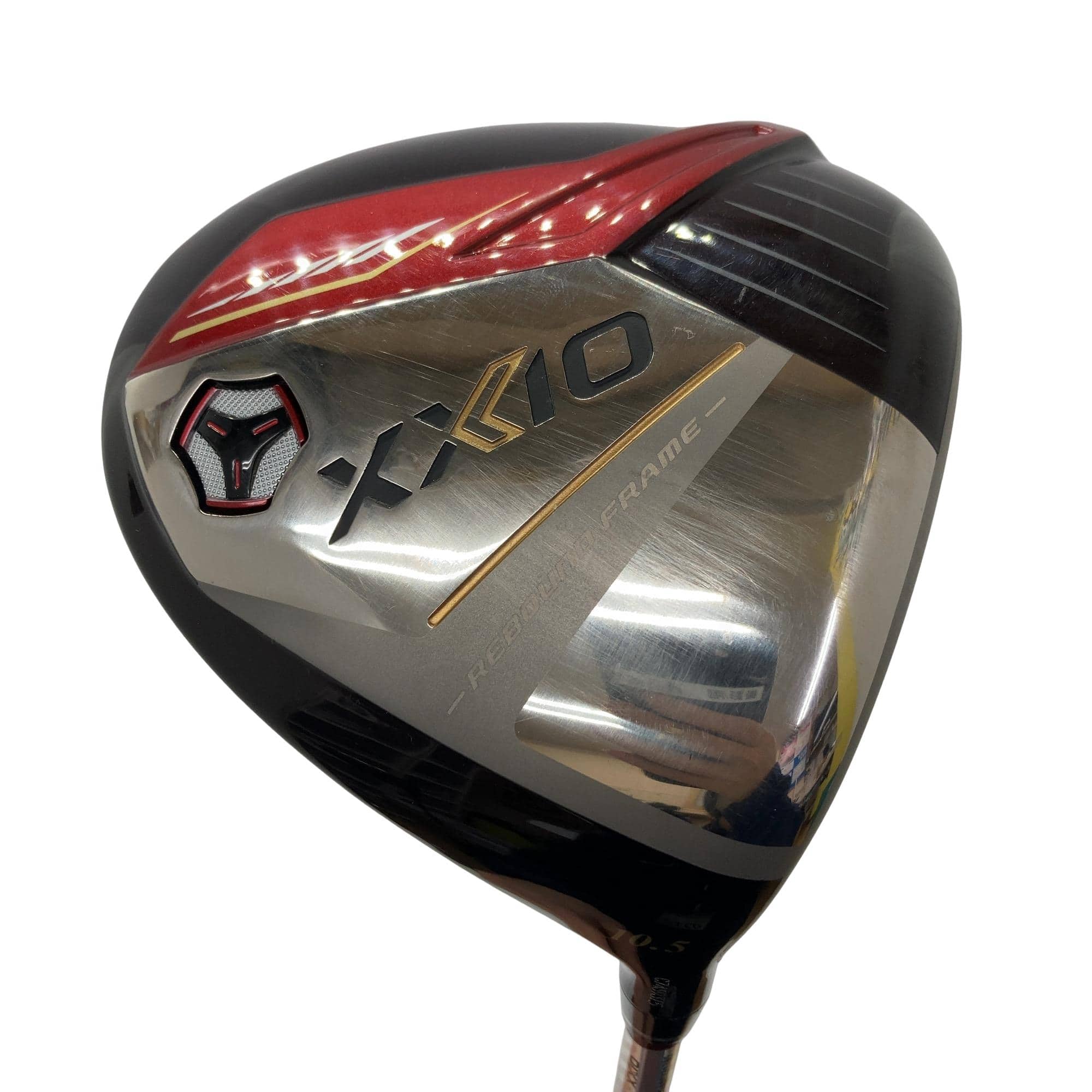 �w�w�h�n�i�Q�O�Q�S�j�@�P�O�D�T°�i���b�h�j