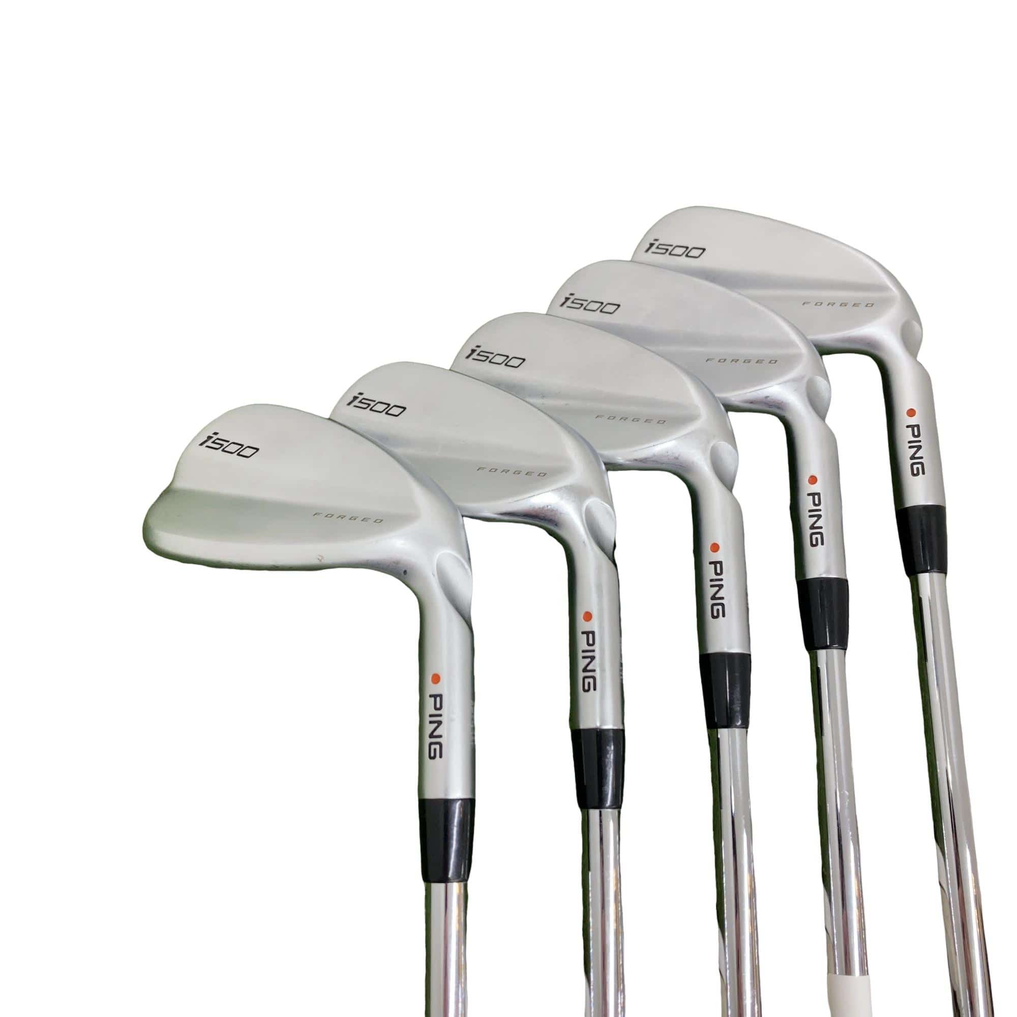 ���T�O�O�@�T�r�i���{���F�T�{�Z�b�g�j