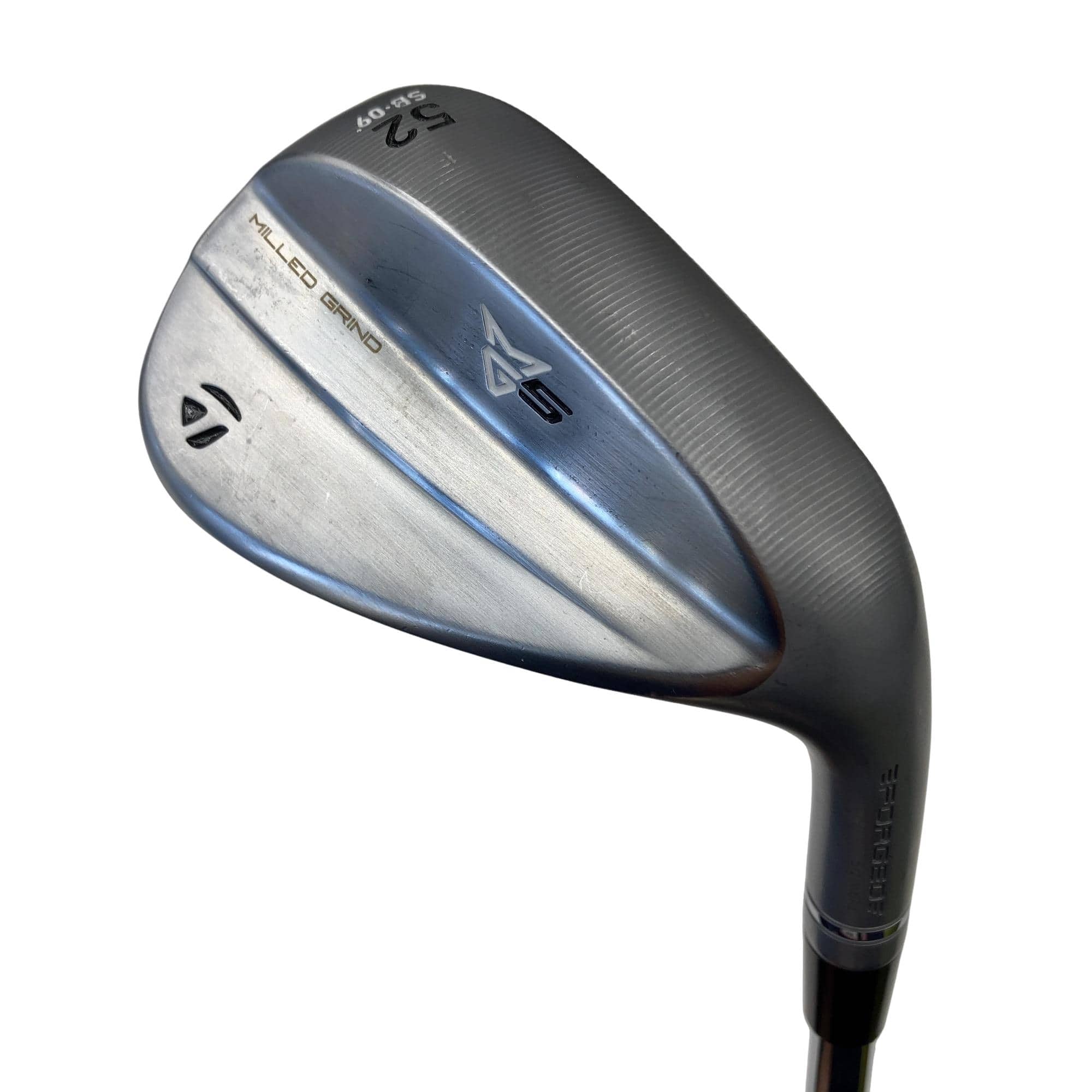 �s�����������@�l�������@�l�h�k�k�d�c�@�f�q�h�m�c�@�T�@�T�Q°�^�O�X°�r�a