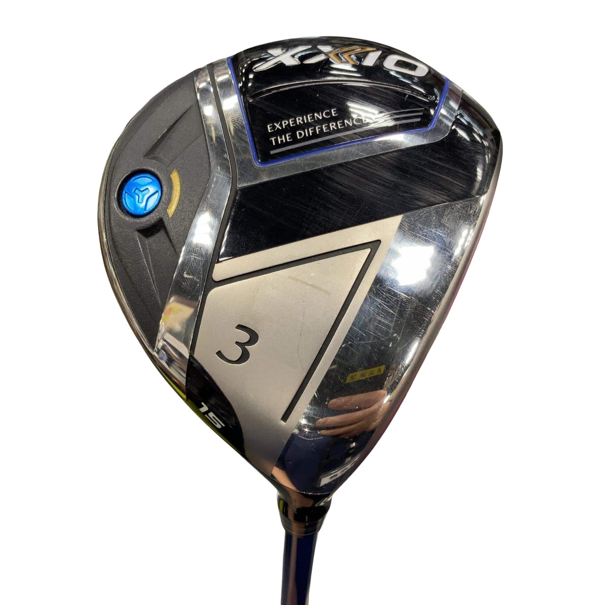 �w�w�h�n�i�Q�O�Q�O�j�@�R�v