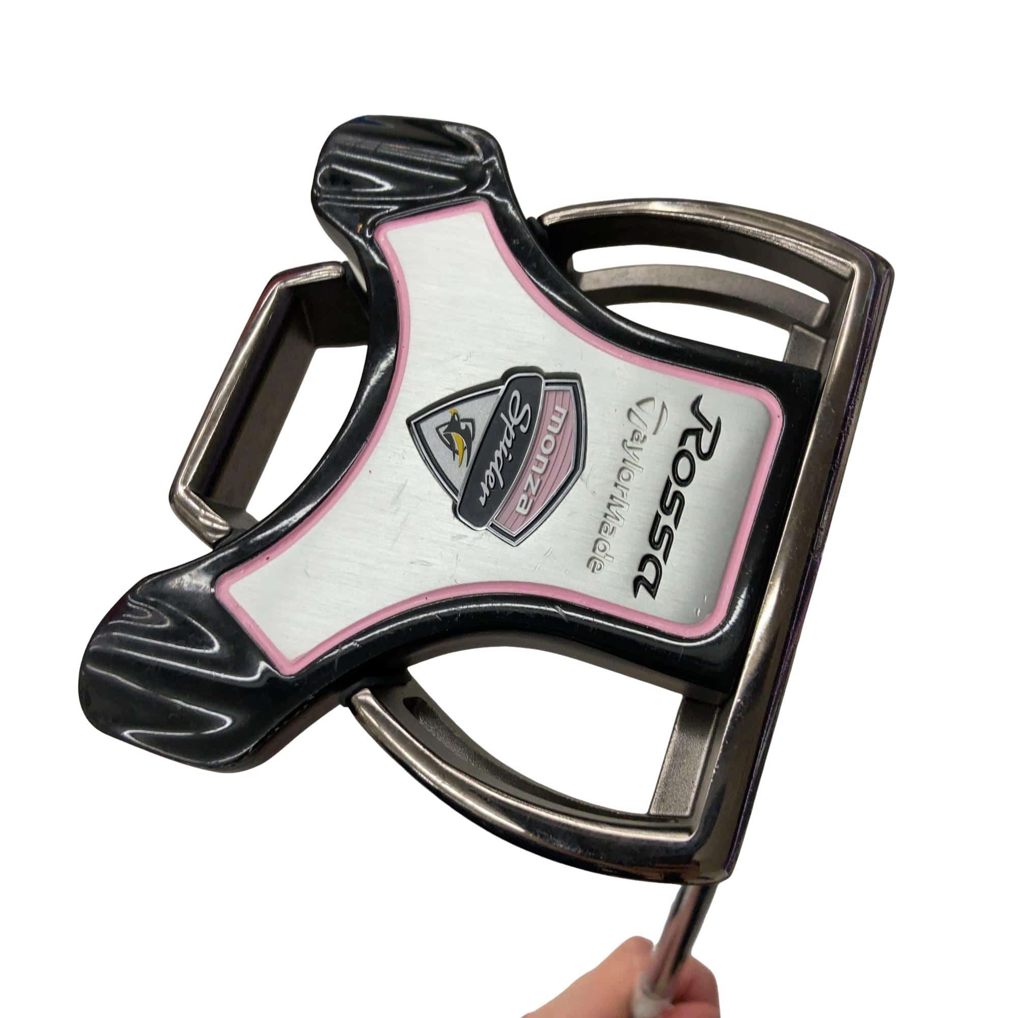 �q���������@���������{�@�r�o�h�c�d�q�@�R�Q�C���`�@���f�B�[�X