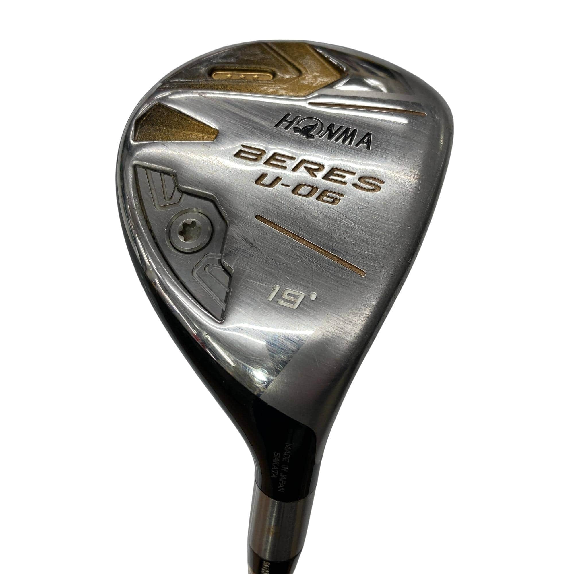 �a�d�q�d�r�@�t�|�O�U�@�P�X°