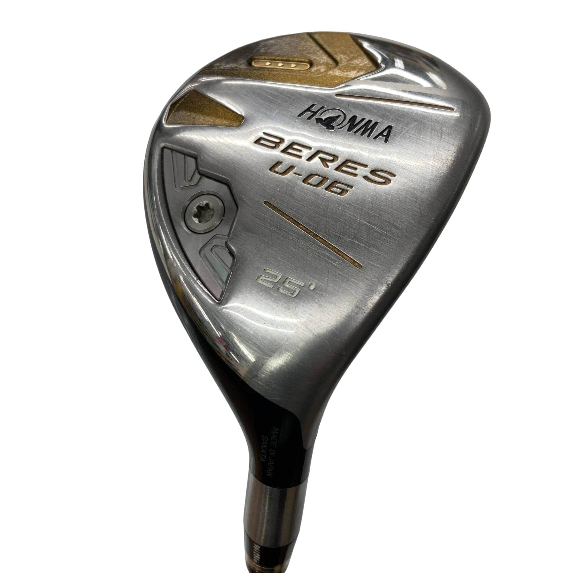 �a�d�q�d�r�@�t�|�O�U�@�Q�T°