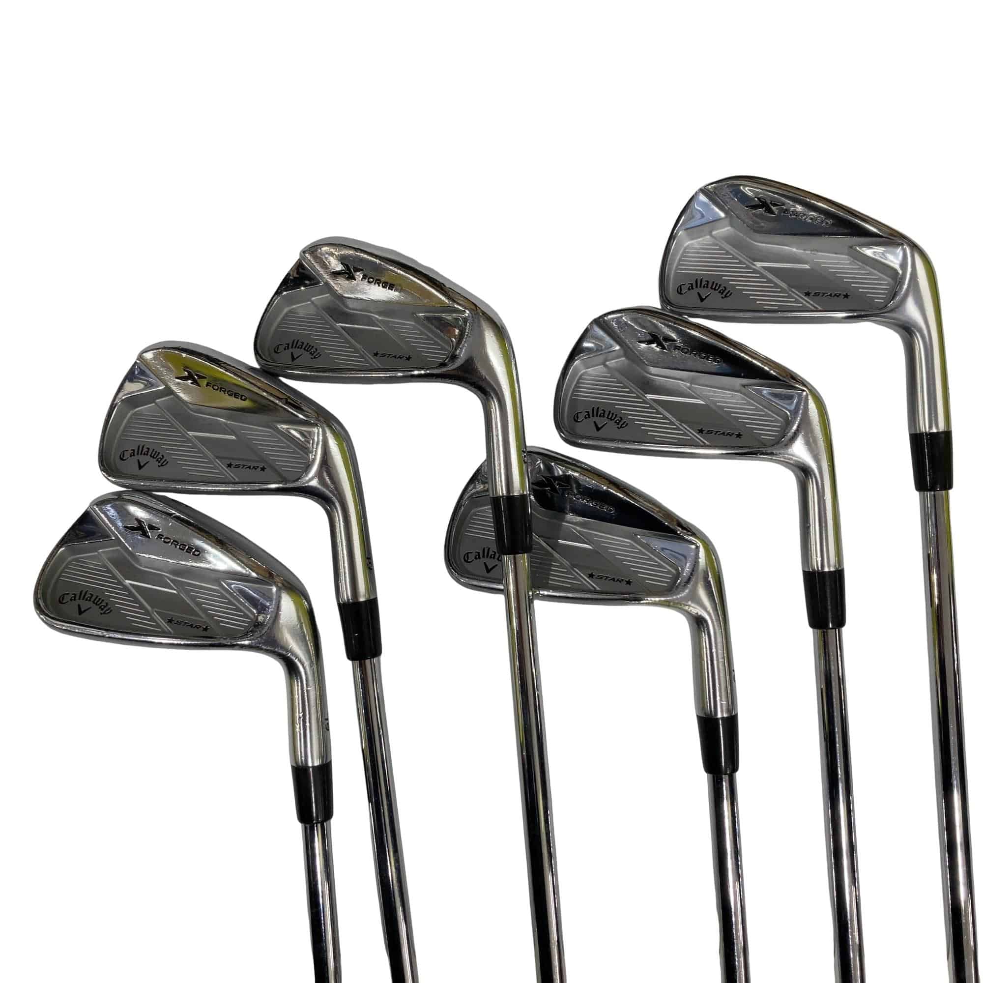 �w�@�e�n�q�f�d�c�@�r�s�`�q�@�U�r�i���{���F�U�{�Z�b�g�j