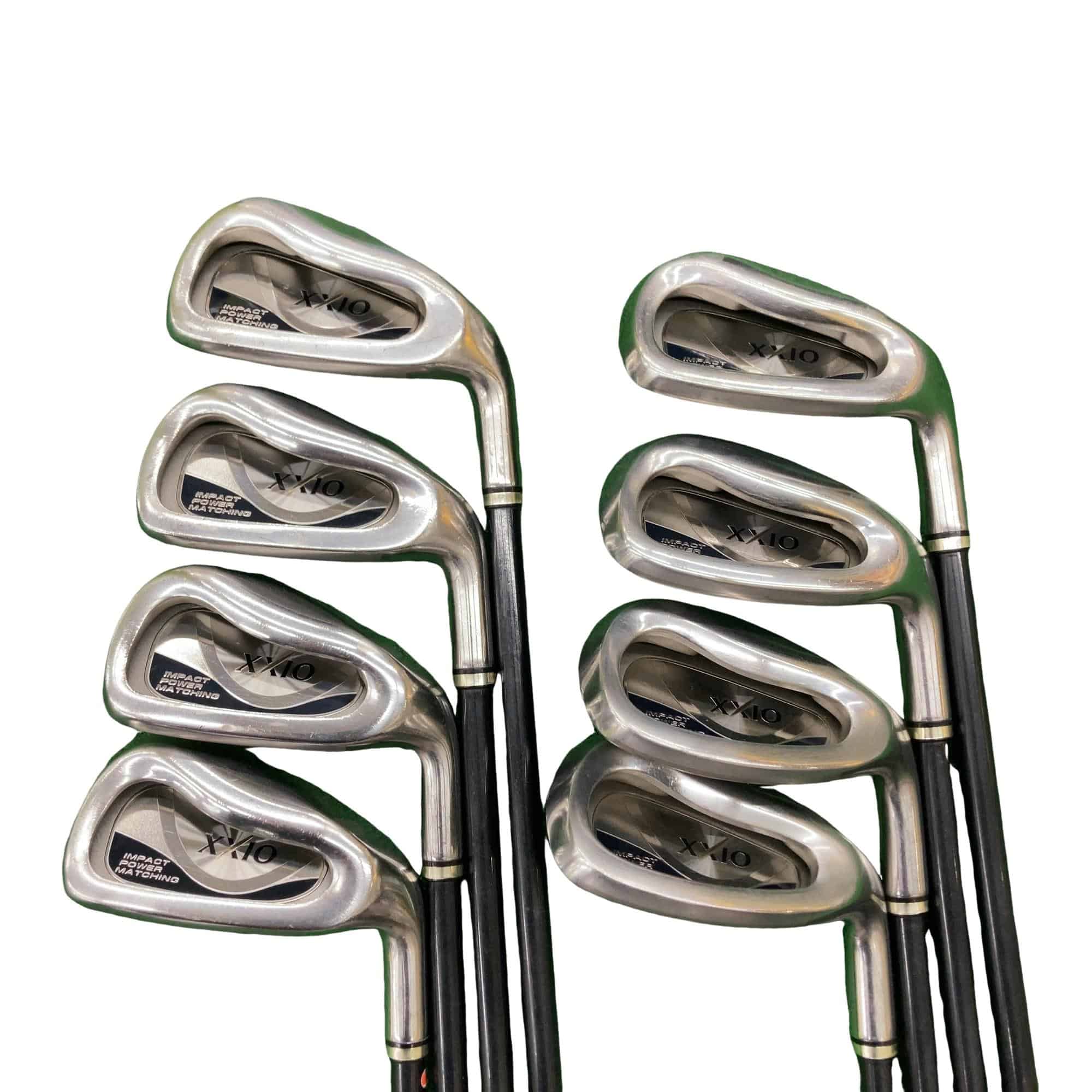 �w�w�h�n�i�Q�O�O�U�j�@�@�W�r�i���{���F�W�{�Z�b�g�j