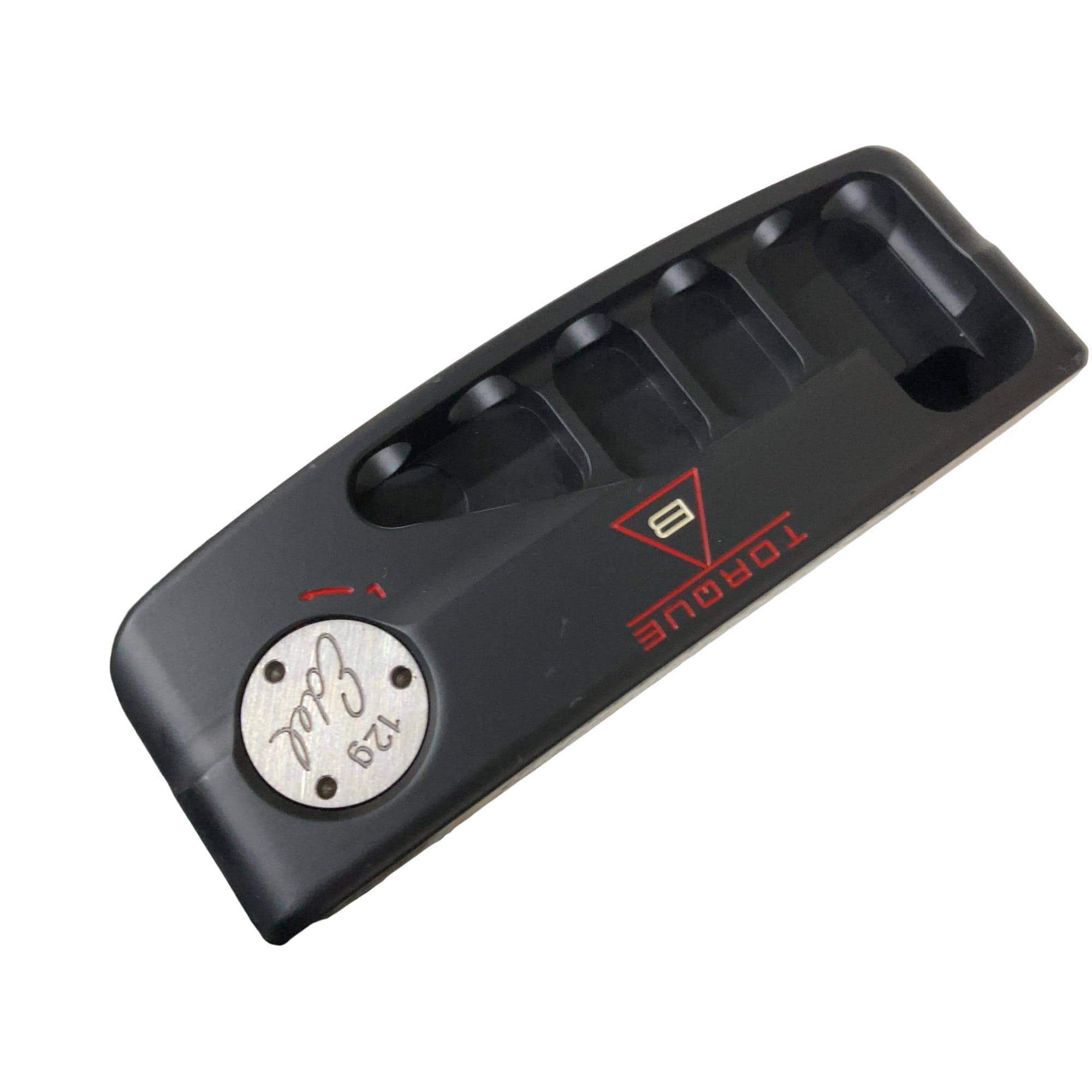 �s�n�q�p�t�d�@�a�`�k�`�m�b�d�c�@�d�|�Q�i�u���b�N�j�@�R�S�C���`