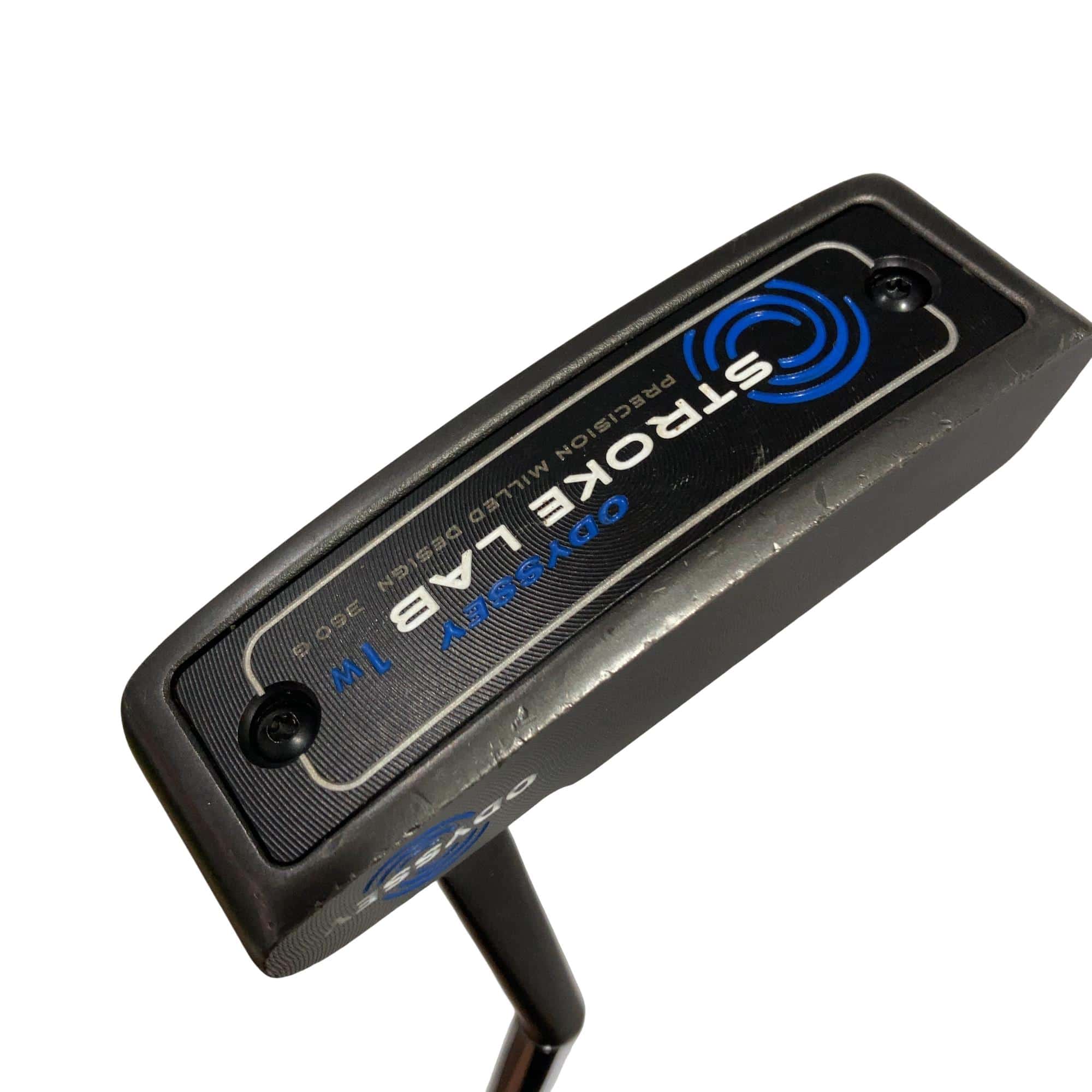 �r�s�q�n�j�d�@�k�`�a�@���P�v�@�R�S�C���`