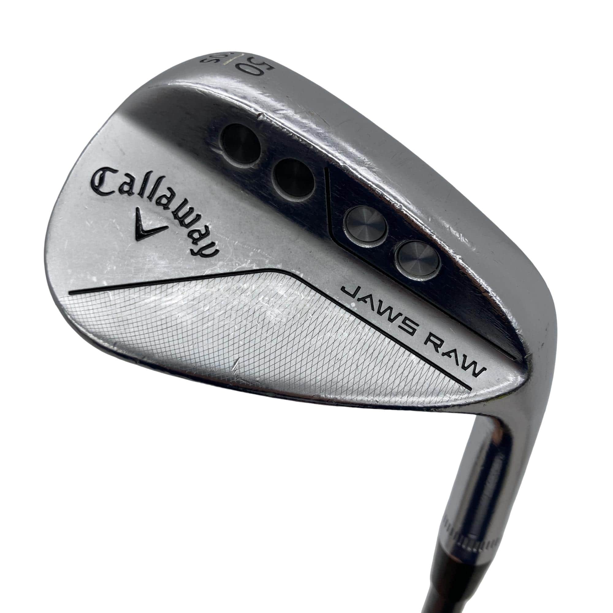 �i�`�v�r�@�q�`�v�@�N�������b�L�@�T�O°�^�P�O°�r