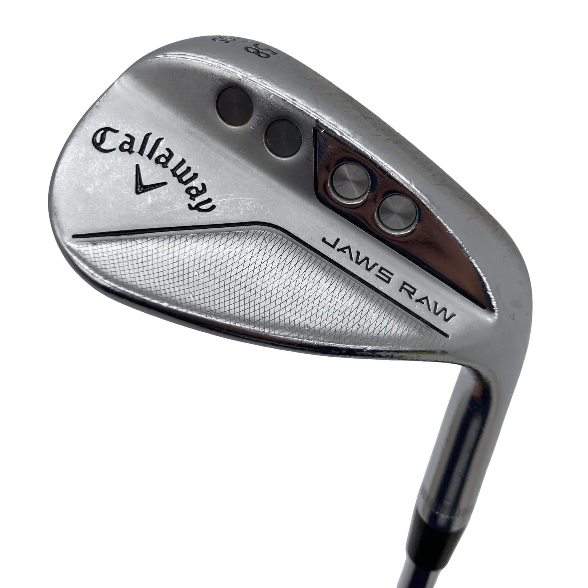 �i�`�v�r�@�q�`�v�@�N�������b�L�@�T�W°�^�P�O°�r