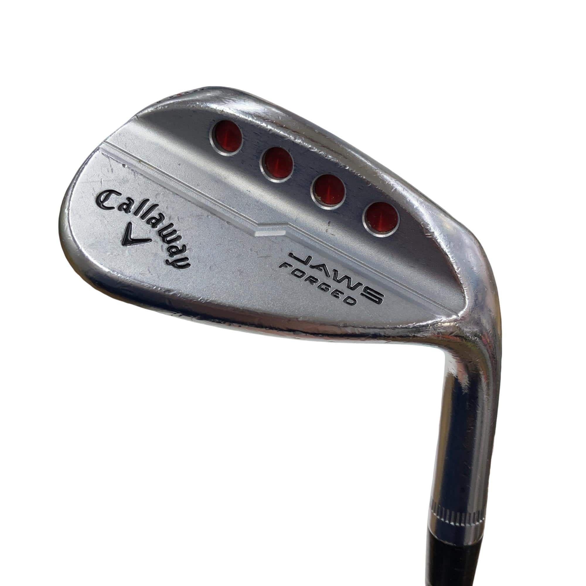 �i�`�v�r�@�e�n�q�f�d�c�@�N�����@�T�U°�^�P�Q°