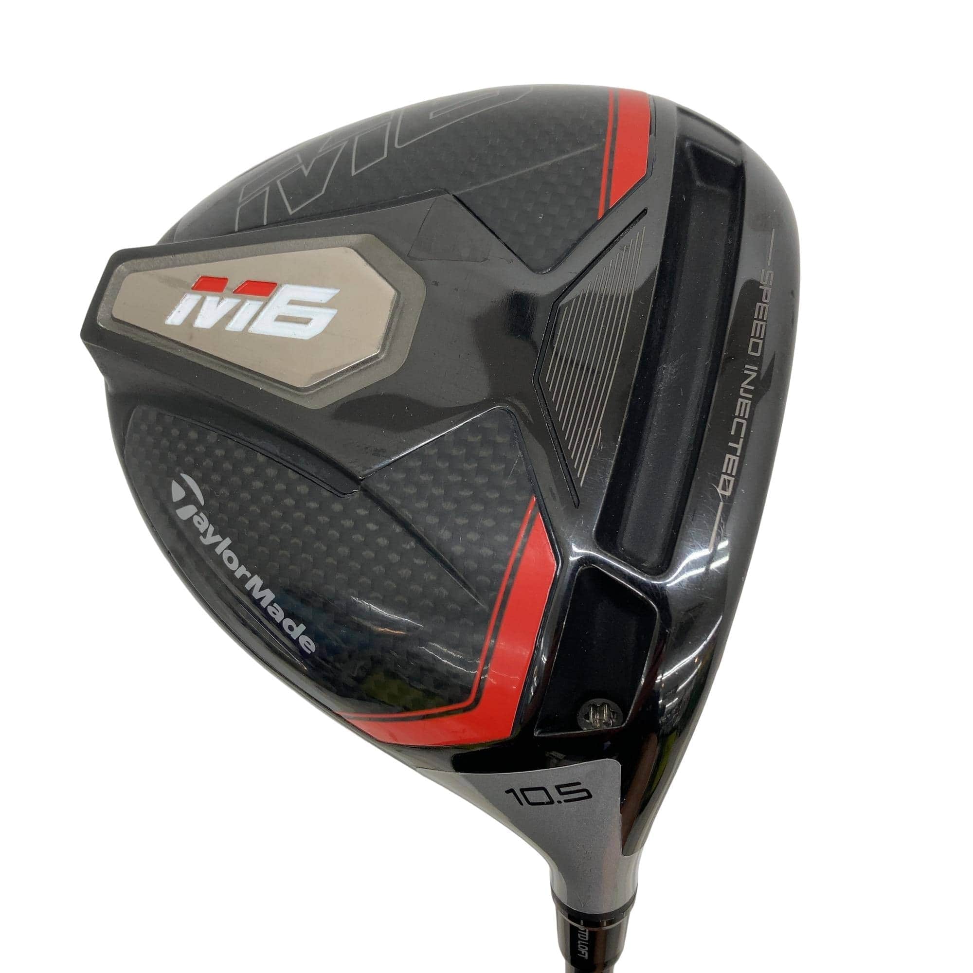 �l�U�@�P�O�D�T°