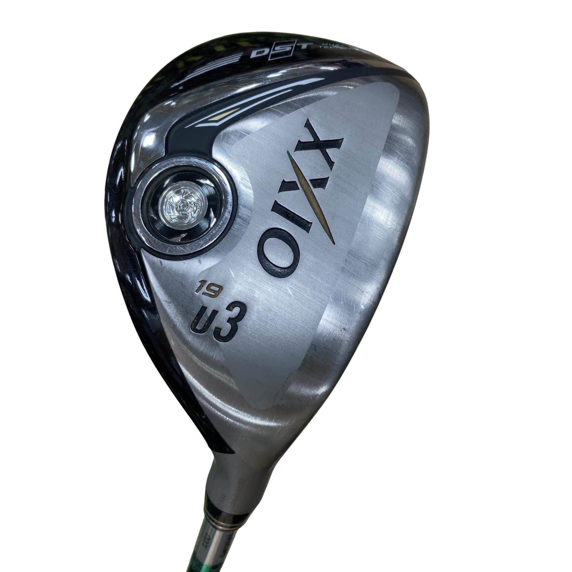 �w�w�h�n�i�Q�O�P�U�j�@�t�R