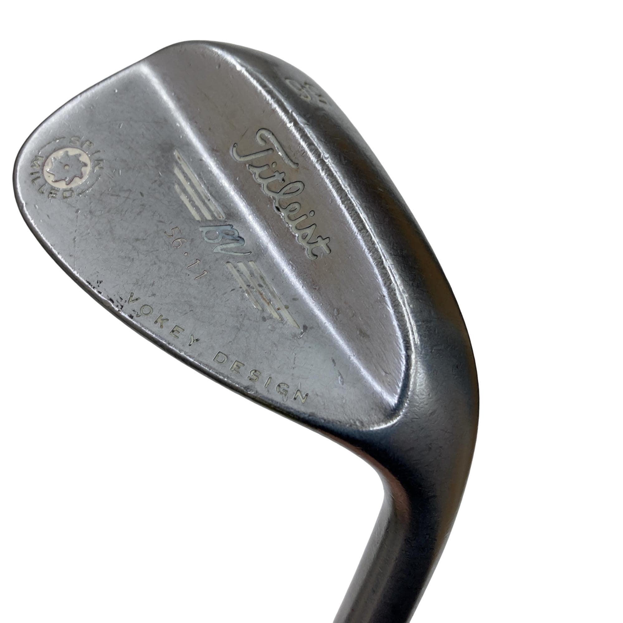 �u�n�j�d�x�@�r�o�h�m�@�l�h�k�k�d�c�i�Q�O�O�X�j�@�T�U°�^�P�P°�@�t�r�`