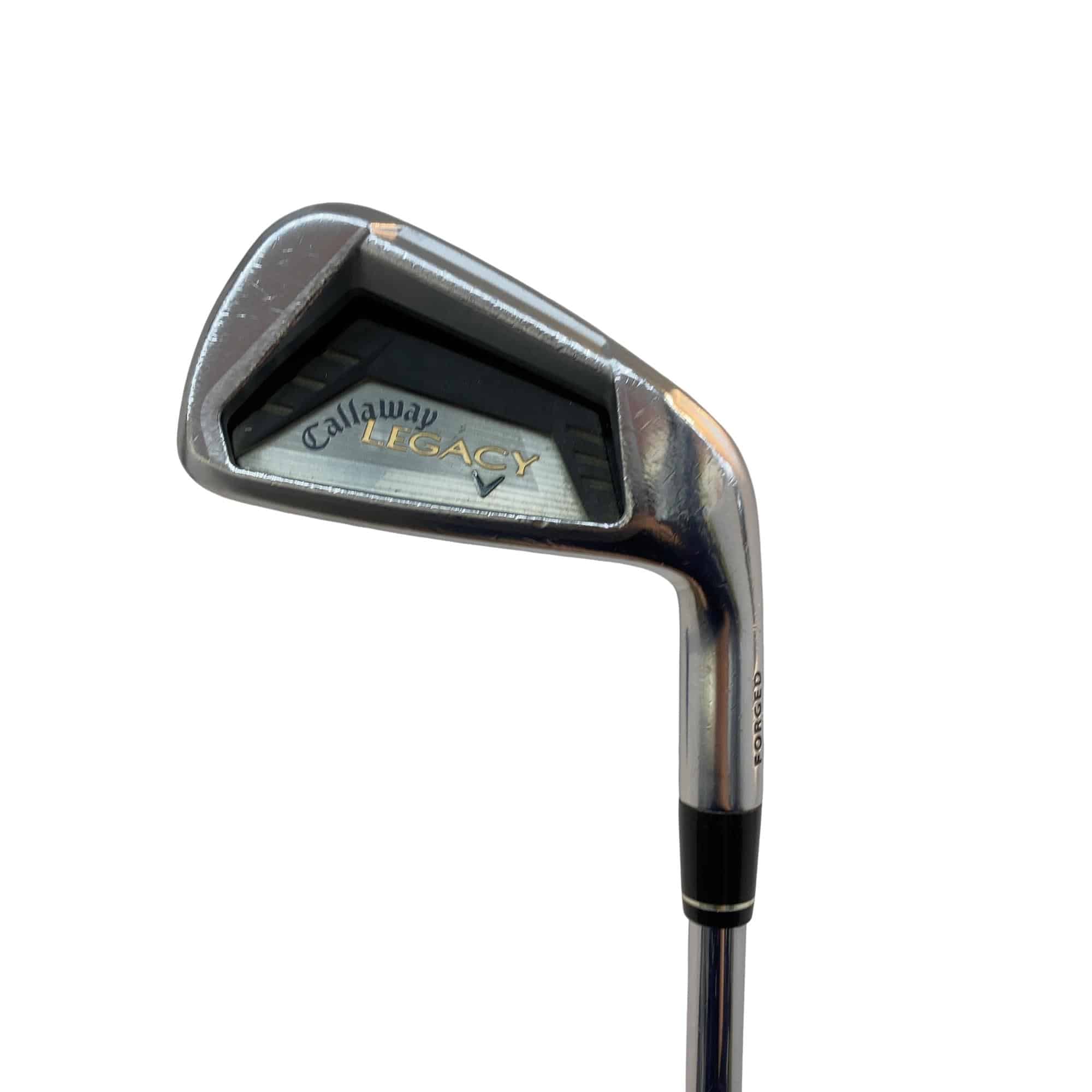 �k�d�f�`�b�x�i�Q�O�P�O�j�@�@�U�r�i���{���F�U�{�Z�b�g�j