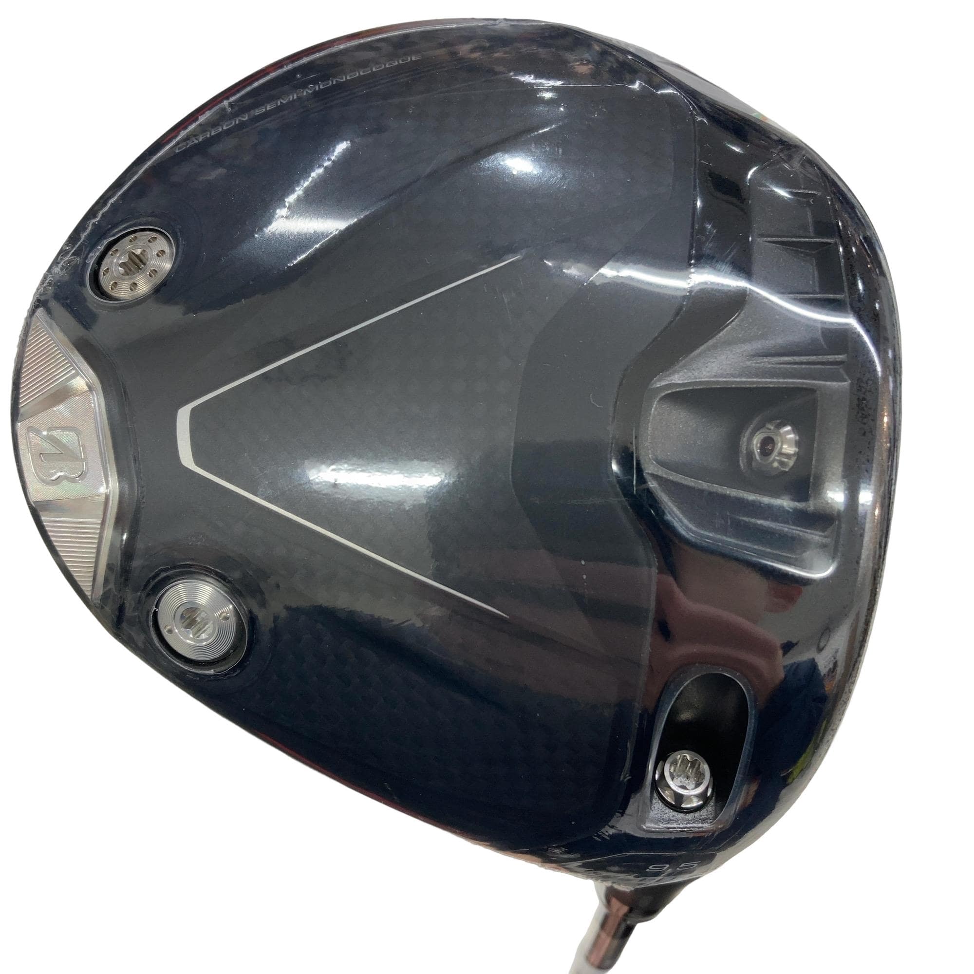 �a�q�h�c�f�d�r�s�n�m�d�@�a�w�Q�@�g�s�@�@�X�D�T°