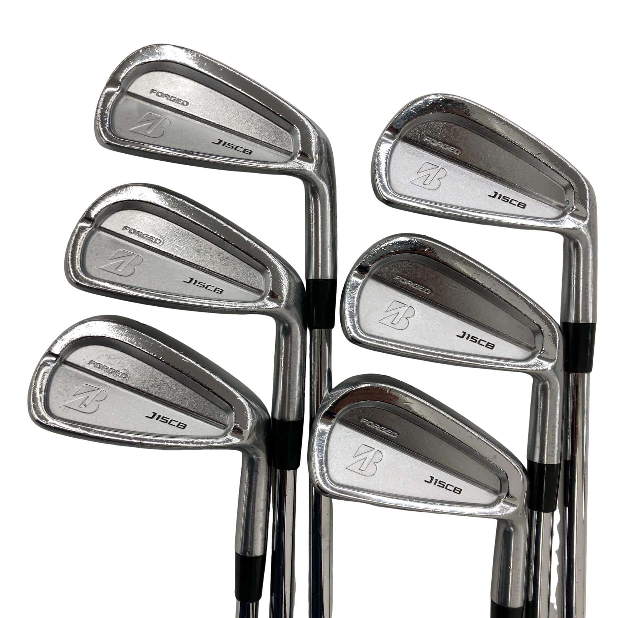 �a�q�h�c�f�d�r�s�n�m�d�@�i�P�T�b�a�@�U�r�i���{���F�U�{�Z�b�g�j