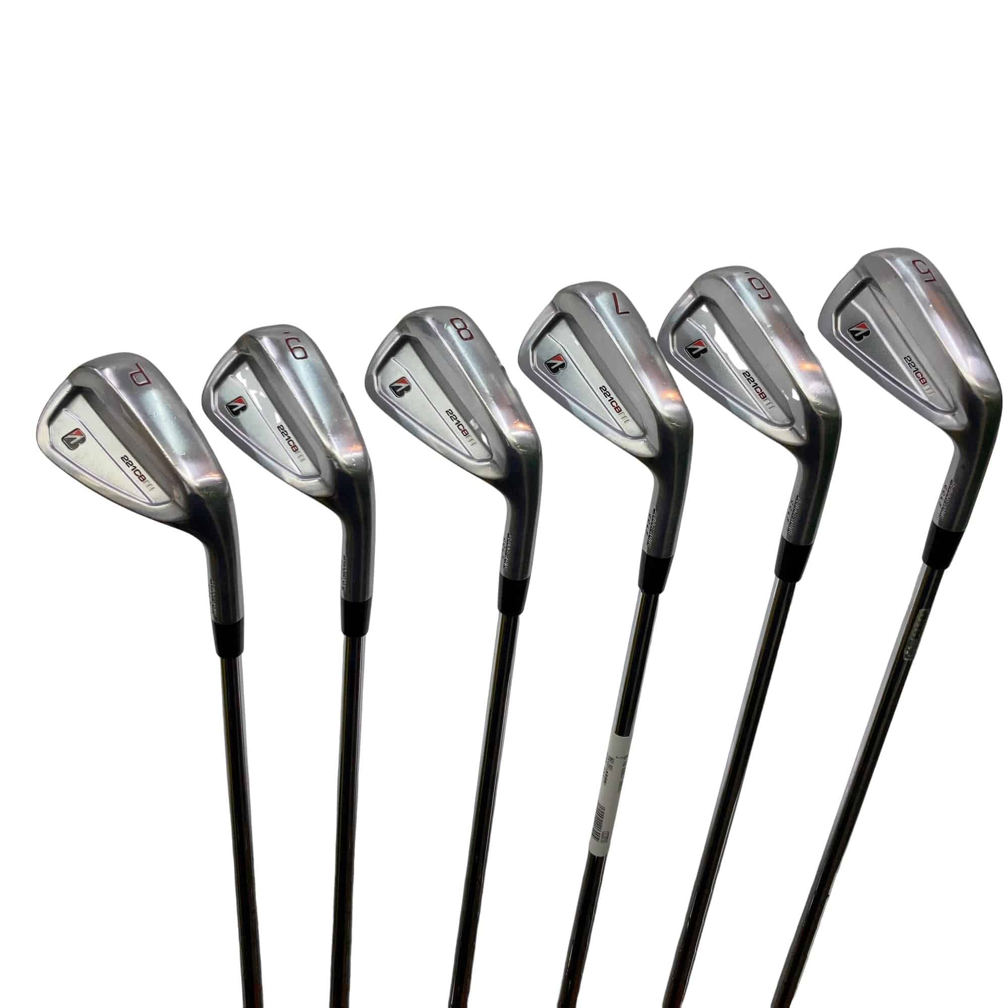 �a�q�h�c�f�d�r�s�n�m�d�@�Q�Q�P�b�a�@�U�r�i���{���F�U�{�Z�b�g�j