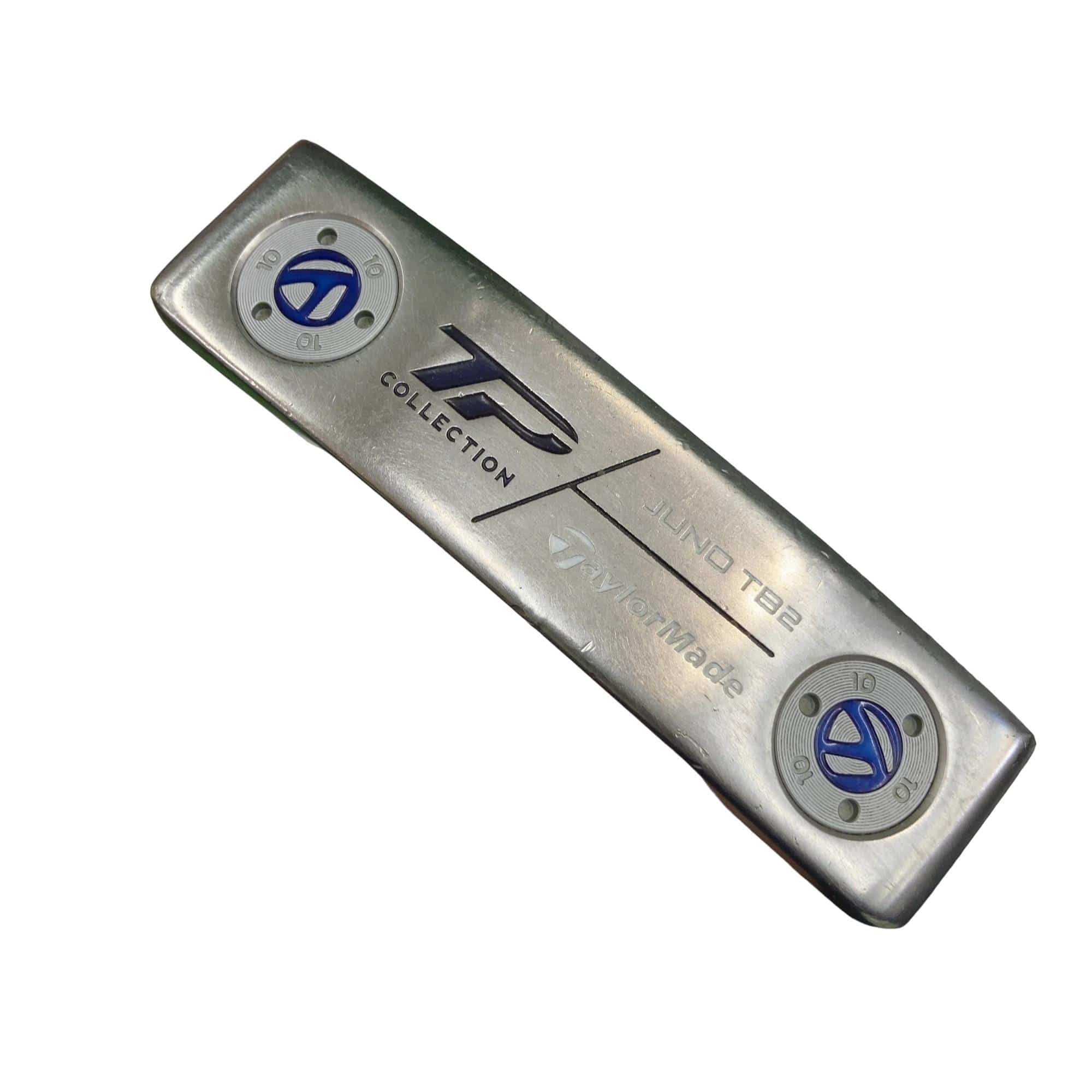 �s�o�@�b�n�k�k�d�b�s�h�n�m�@�g�x�c�q�n�@�a�k�`�r�s�@�i�t�m�n�@�s�a�Q�@�R�S�C���`