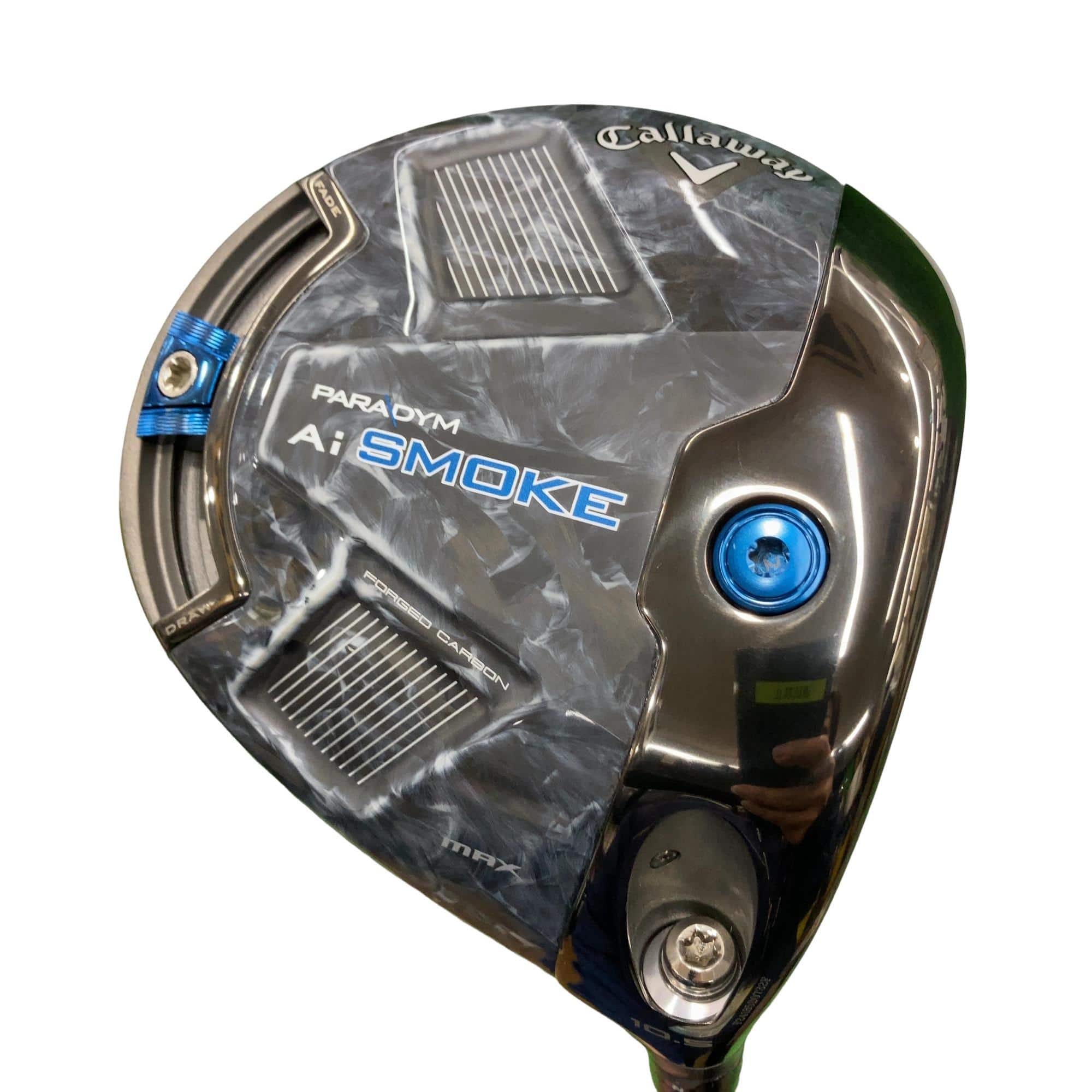 �o�`�q�`�c�x�l�@�`���@�r�l�n�j�d�@�l�`�w�@�P�O�D�T°