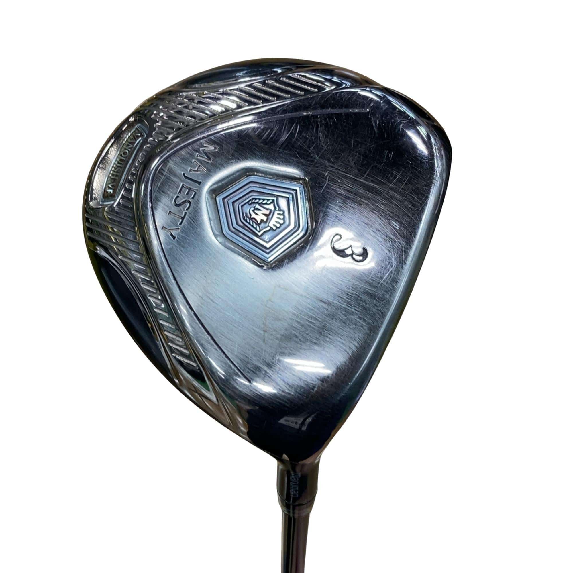 �l�`�i�d�r�s�x�@�u�`�m�p�t�h�r�g�|�u�q�@�R�v