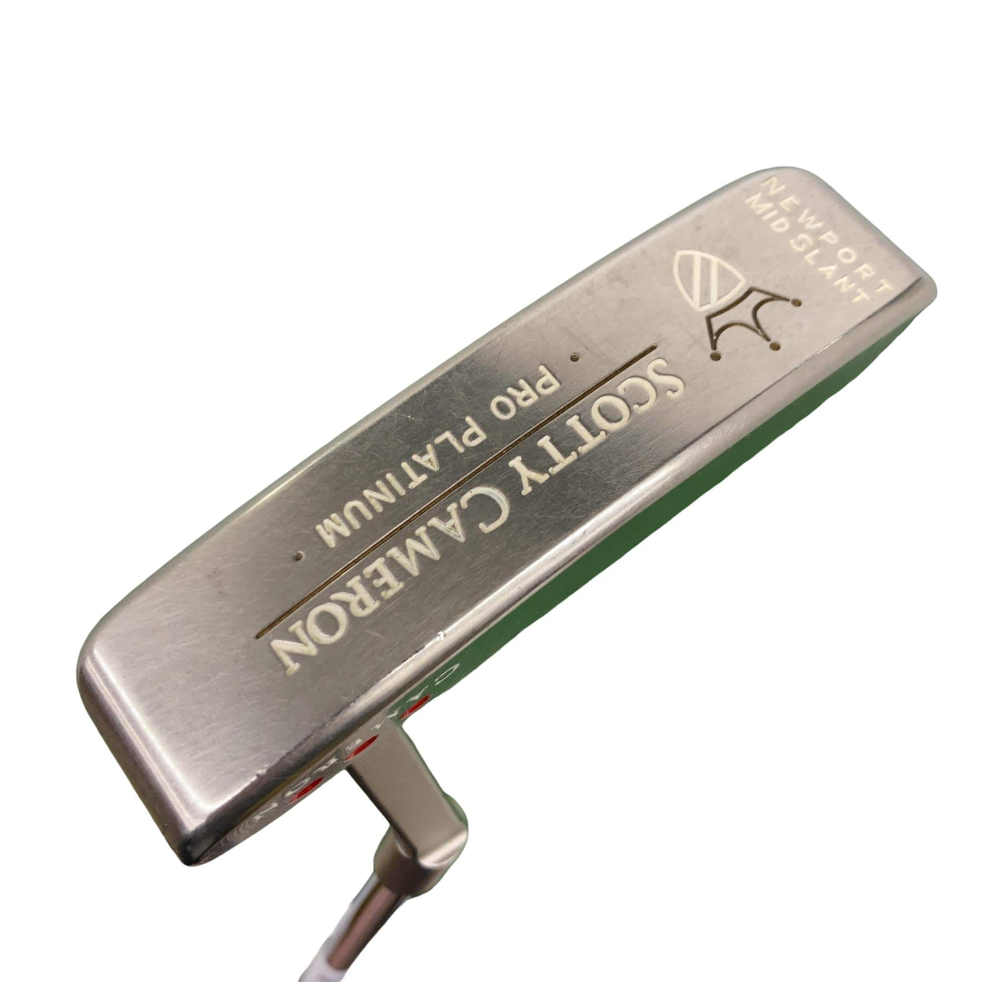 �r�b�n�s�s�x�@�b�`�l�d�q�n�m�@�o�q�n�@�o�k�`�s�h�m�t�l�@�m�d�v�o�n�q�s�@�l�h�c�@�r�k�`�m�s