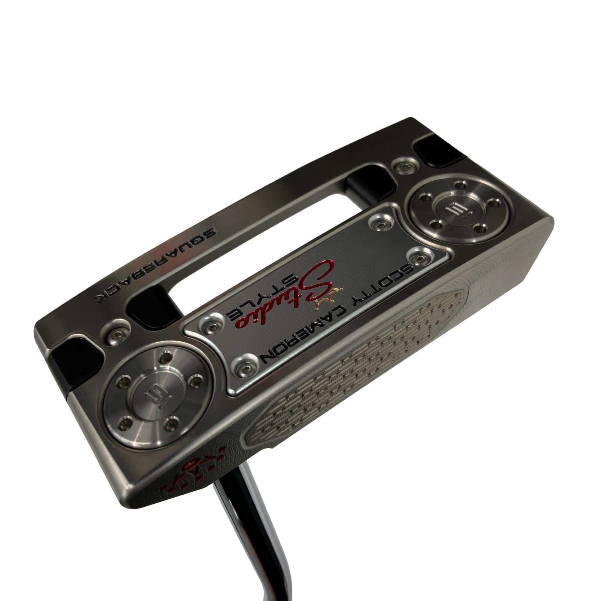 �r�b�n�s�s�x�@�b�`�l�d�q�n�m�@�r�s�t�c�h�n�@�r�s�x�k�d�@�r�p�t�`�q�d�a�`�b�j�i�Q�O�Q�T�j�@�R�S�C���`