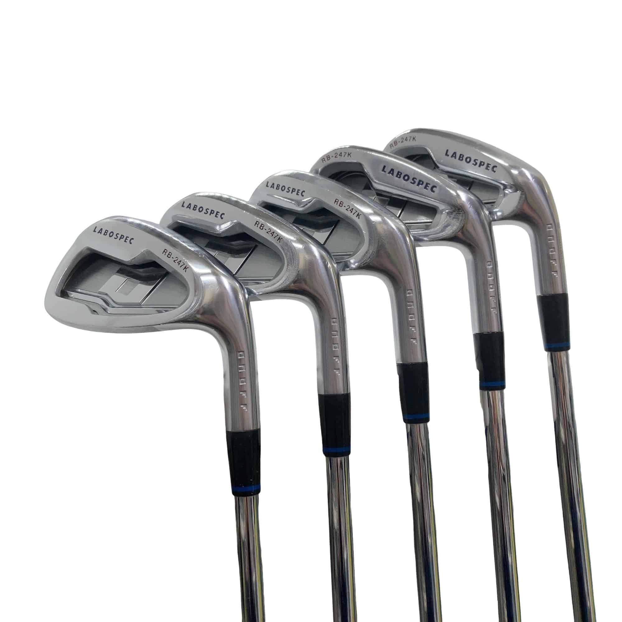 �n�m�n�e�e�@�k�`�a�n�r�o�d�b�@�q�a�|�Q�S�V�j�@�T�r�i���{���F�T�{�Z�b�g�j