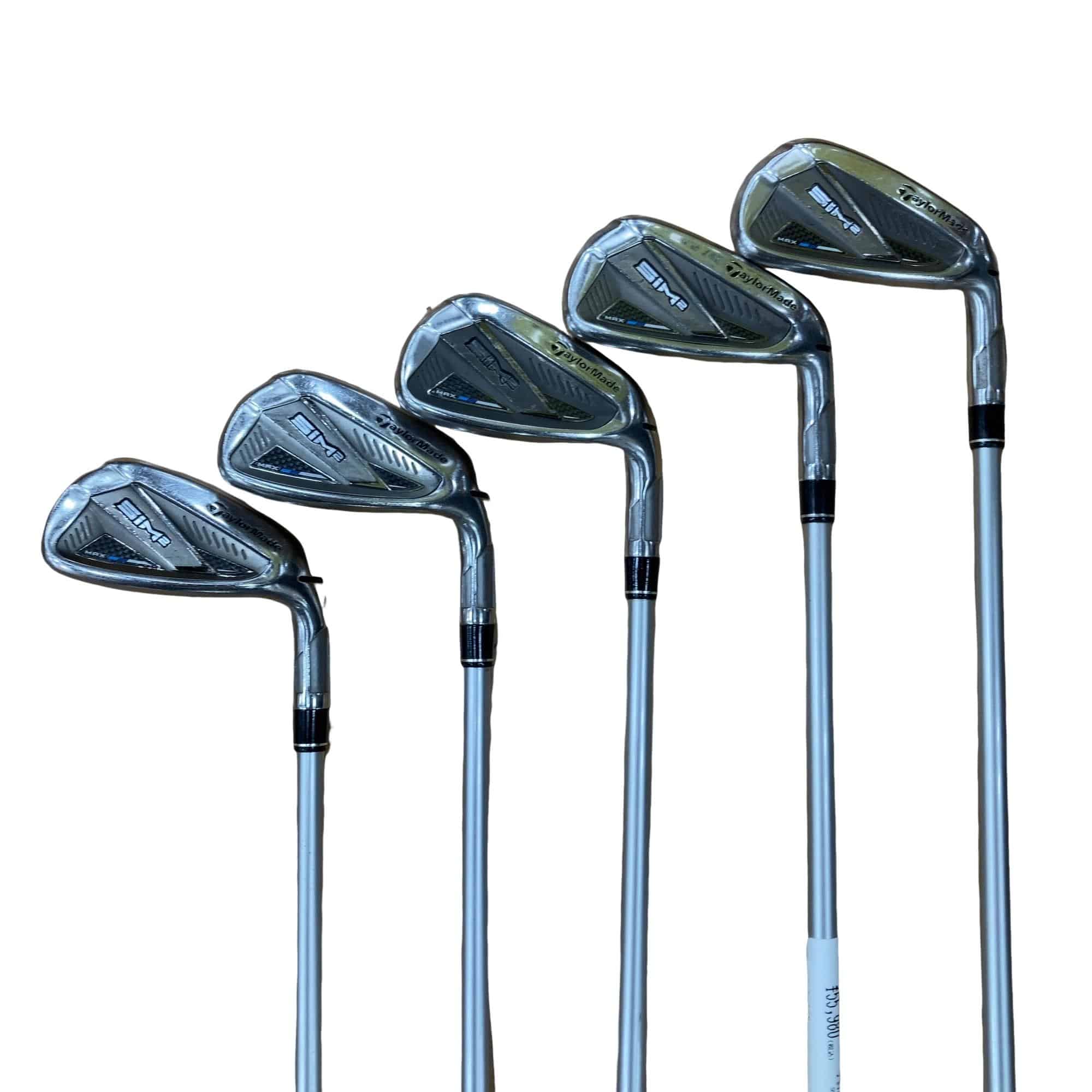 �r�h�l�Q�@�l�`�w�@�@�T�r�i���{���F�T�{�Z�b�g�j