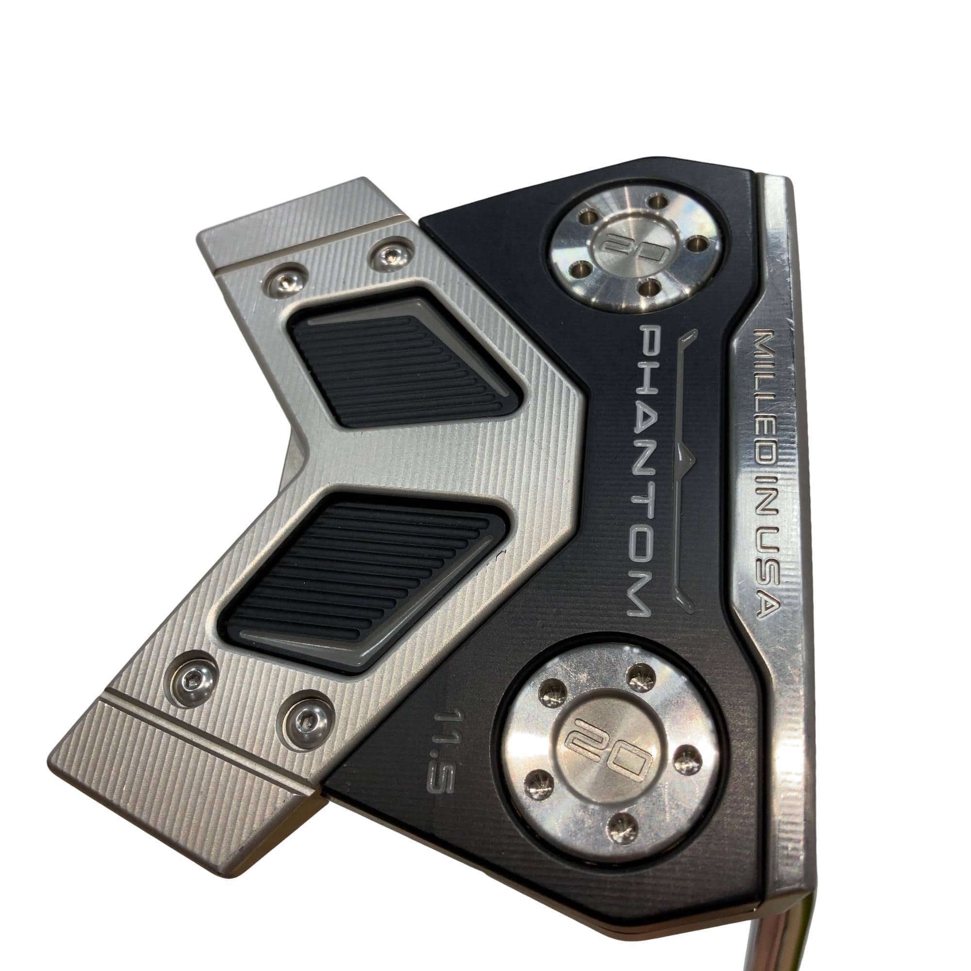 �r�b�n�s�s�x�@�b�`�l�d�q�n�m�@�o�g�`�m�s�n�l�@�P�P�D�T�i�Q�O�Q�S�j�@�R�R�C���`