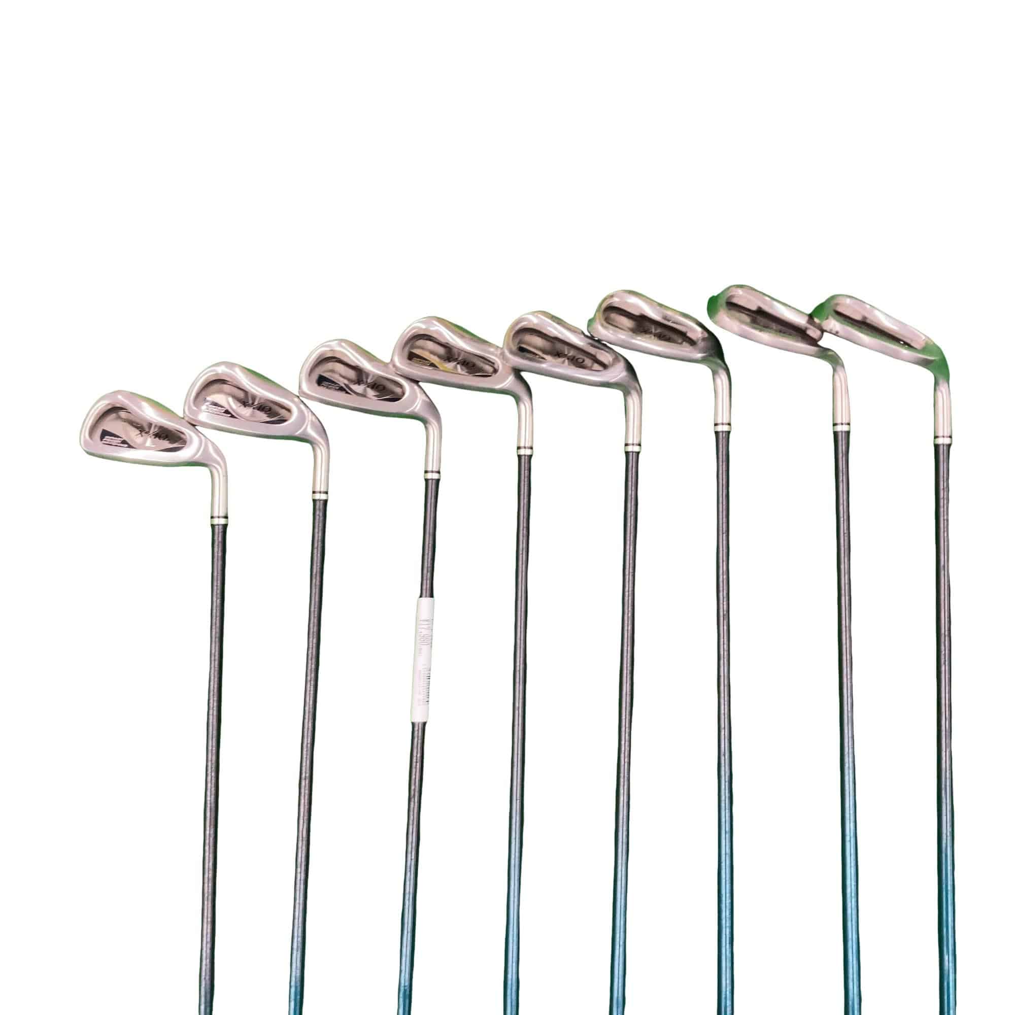 �w�w�h�n�i�Q�O�O�U�j�@�@�W�r�i���{���F�W�{�Z�b�g�j