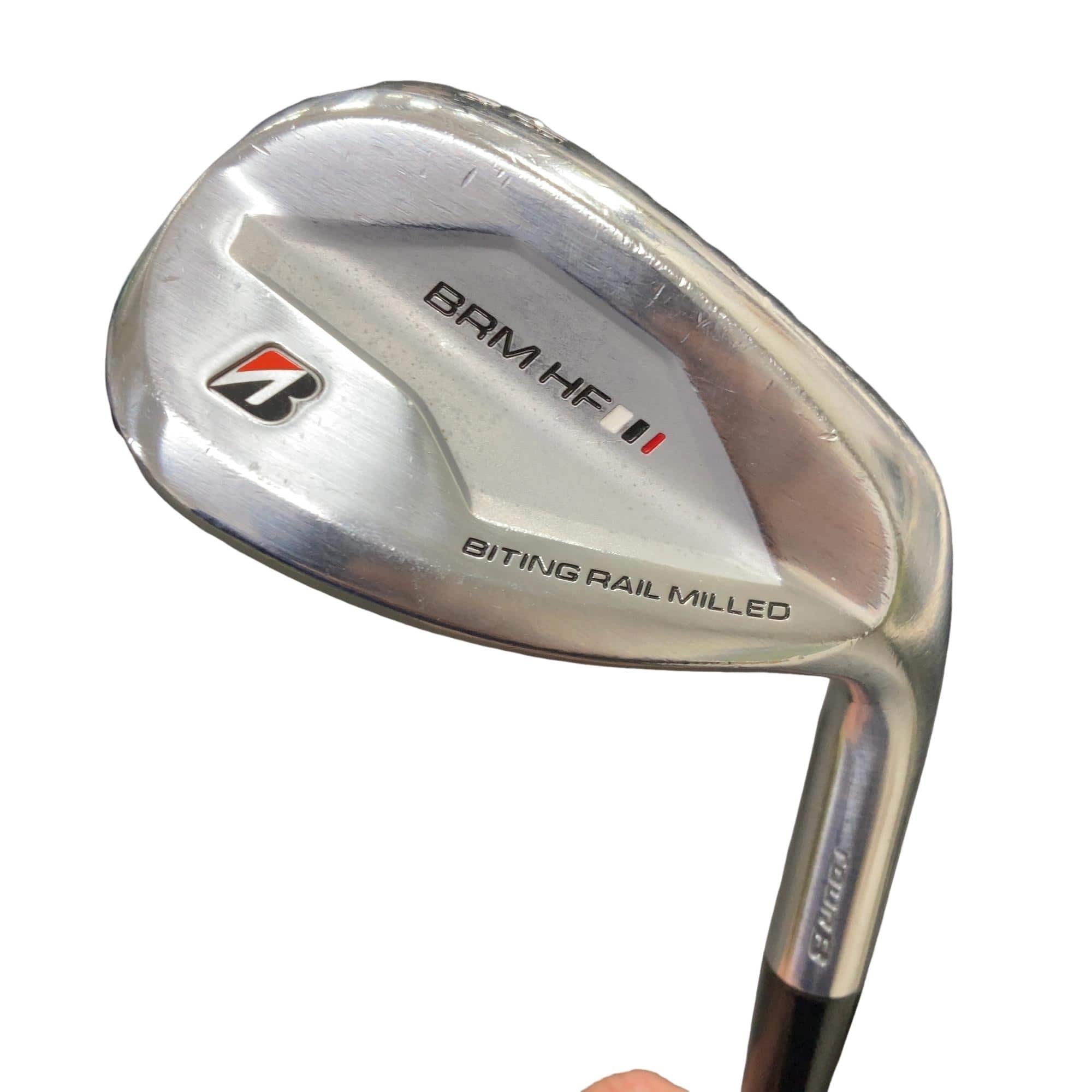 �s�n�t�q�@�a�@�a�q�l�@�g�e�@�S�W°�^�O�W°