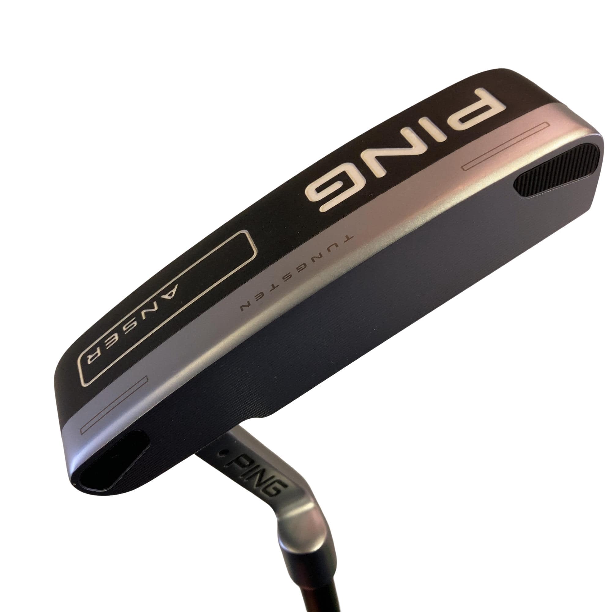 �o�h�m�f�@�`�m�r�d�q�i�Q�O�Q�R�j�@�R�S�C���`