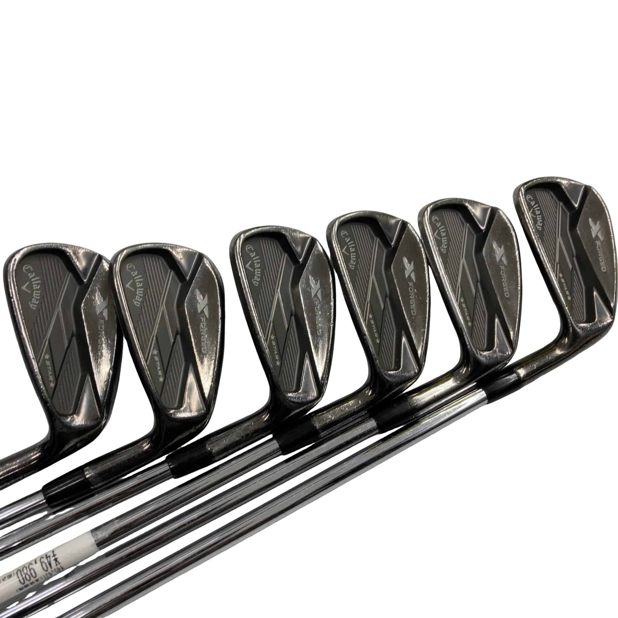 w@enqfdc@rs`q@rlnjd@Uri{FU{Zbgj