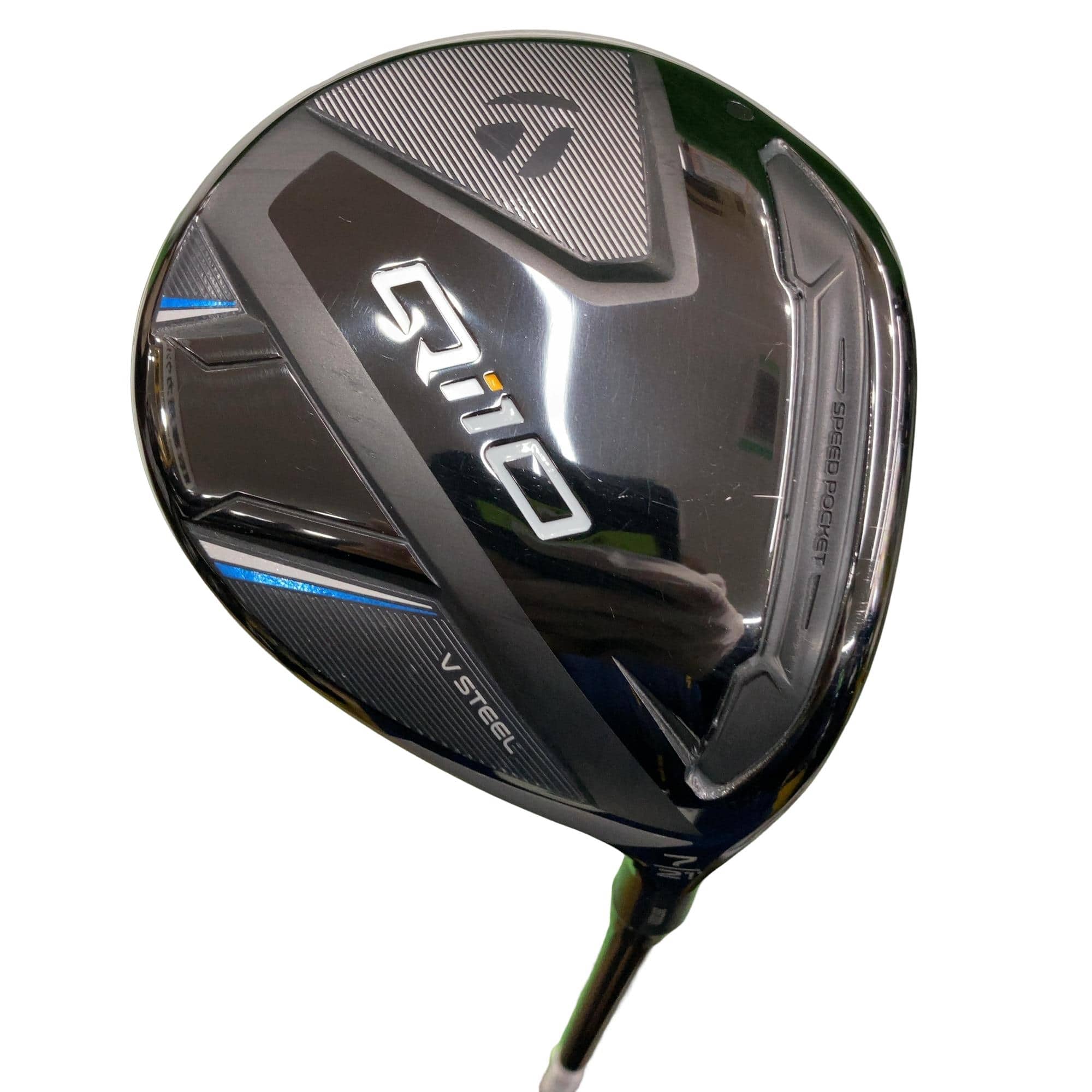 �p���P�O�@�V�v