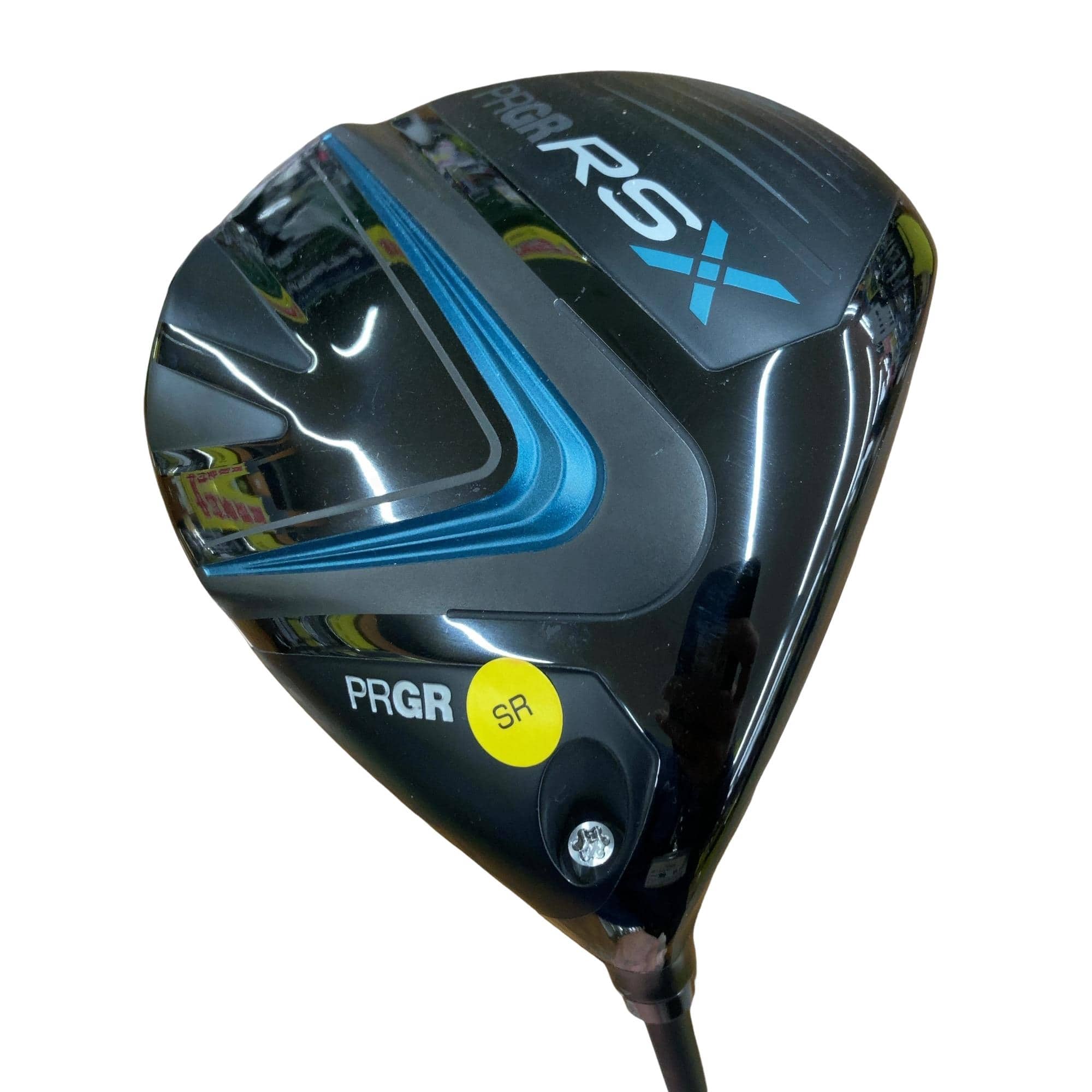 �q�r�@�w�@�l�`�w�i�Q�O�Q�S�j�@�P�O�D�T°