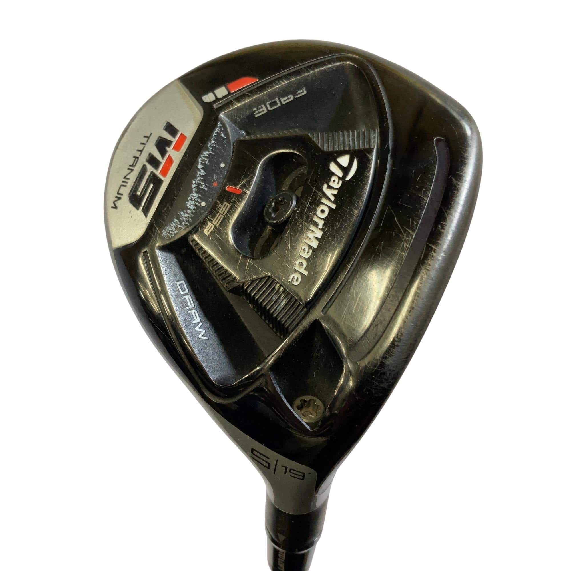 �l�T�@�T�v