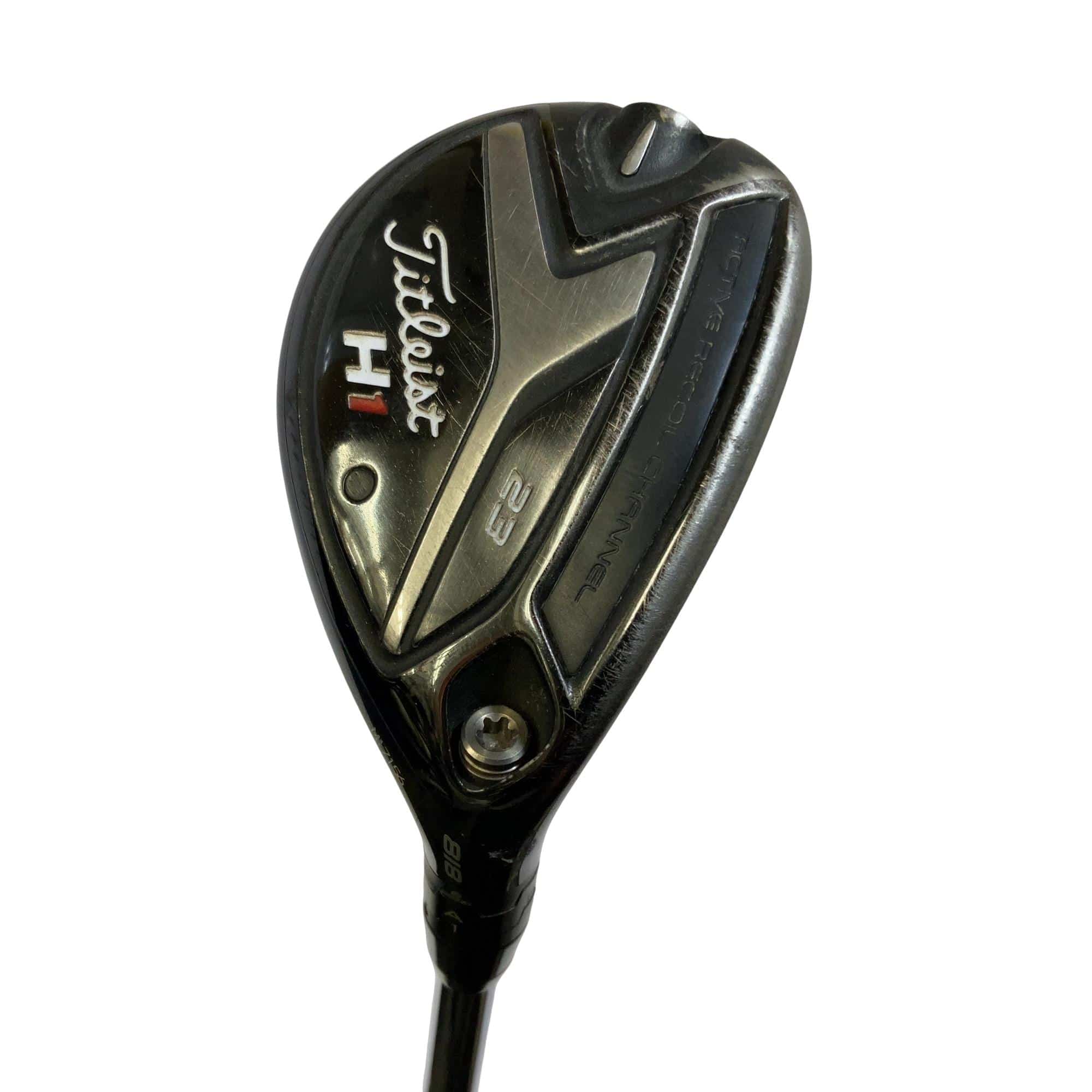 �W�P�W�@�g�P�@�Q�R°