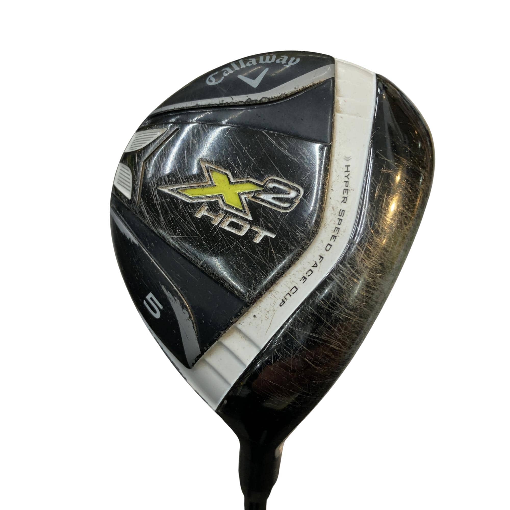 �w�Q�@�g�n�s�@�@�T�v