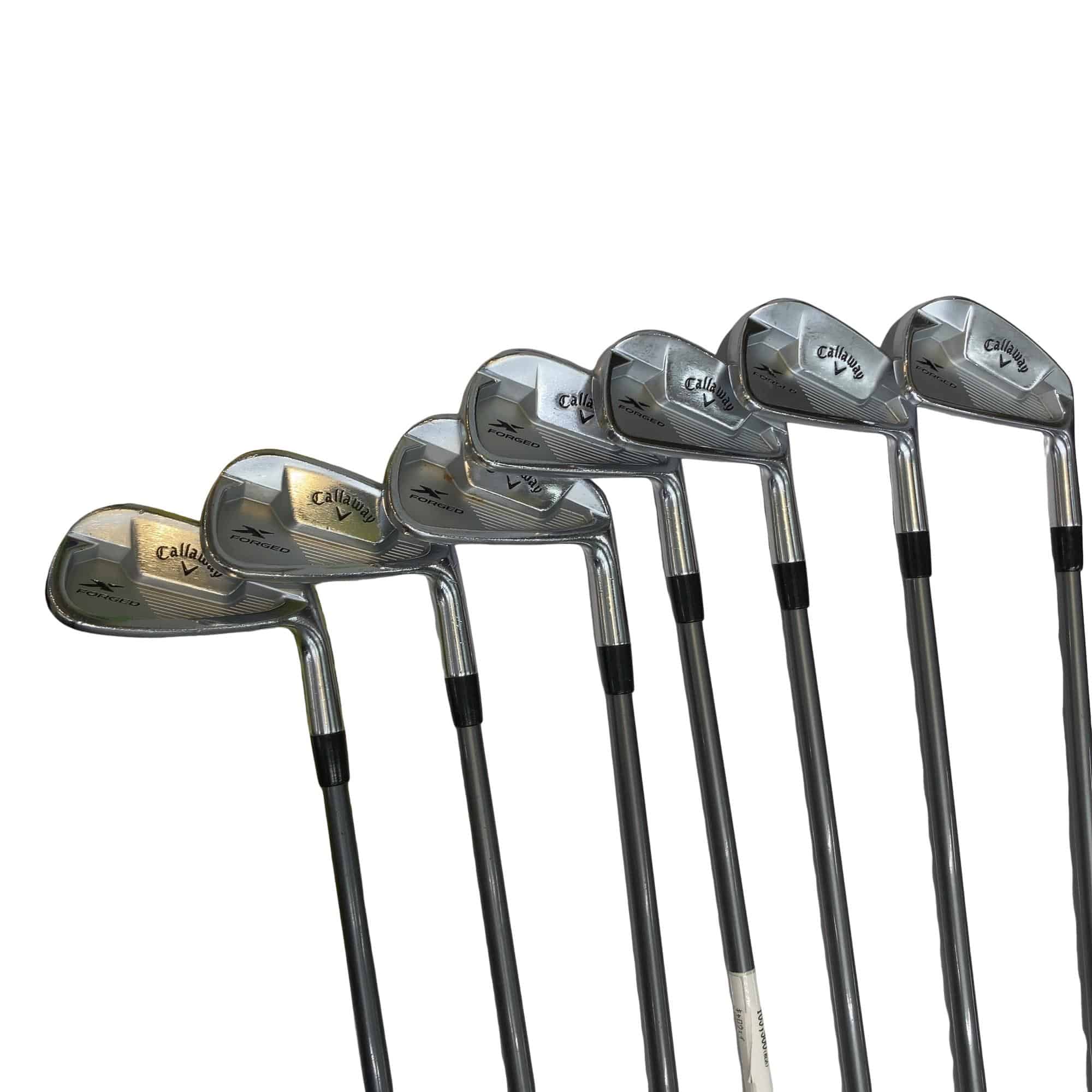 �w�@�e�n�q�f�d�c�@�r�s�`�q�i�Q�O�Q�P�j�@�V�r�i���{���F�V�{�Z�b�g�j