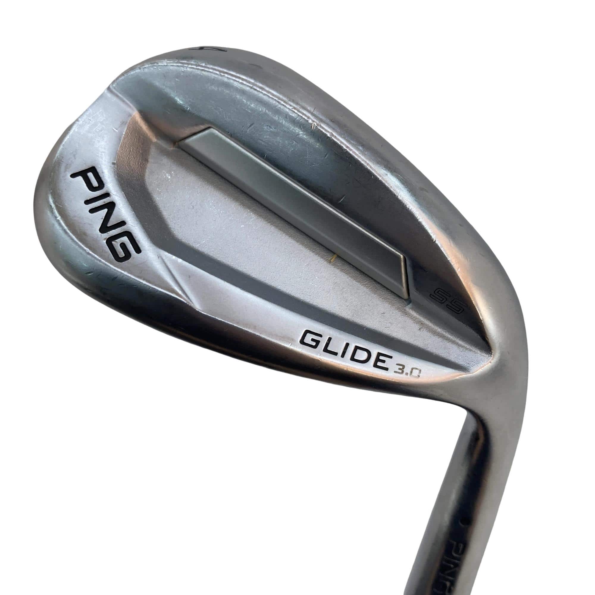 �o�h�m�f�@�f�k�h�c�d�@�R�D�O�@�T�S°�^�P�Q°�@�r�r