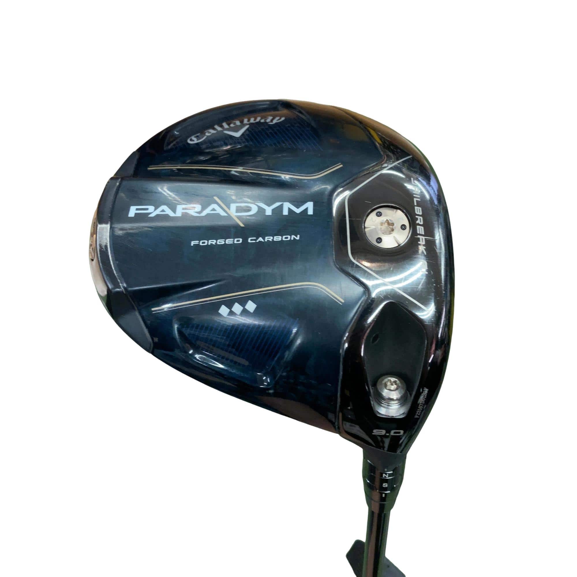 �o�`�q�`�c�x�l�@�������@�@�X°